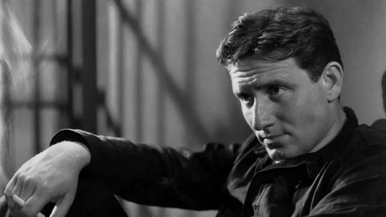 20,000 Anos em Sing Sing