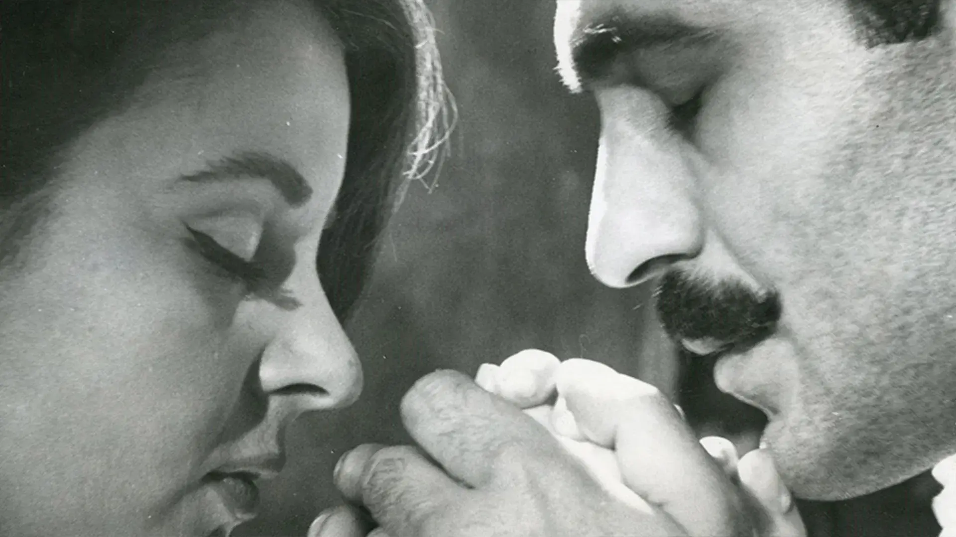 Keşanlı Ali Destanı