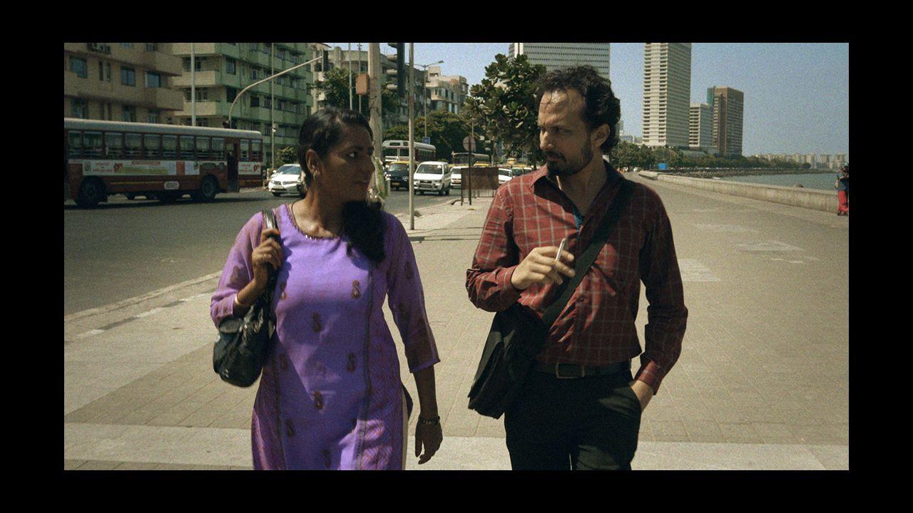 Seguindo o Coração