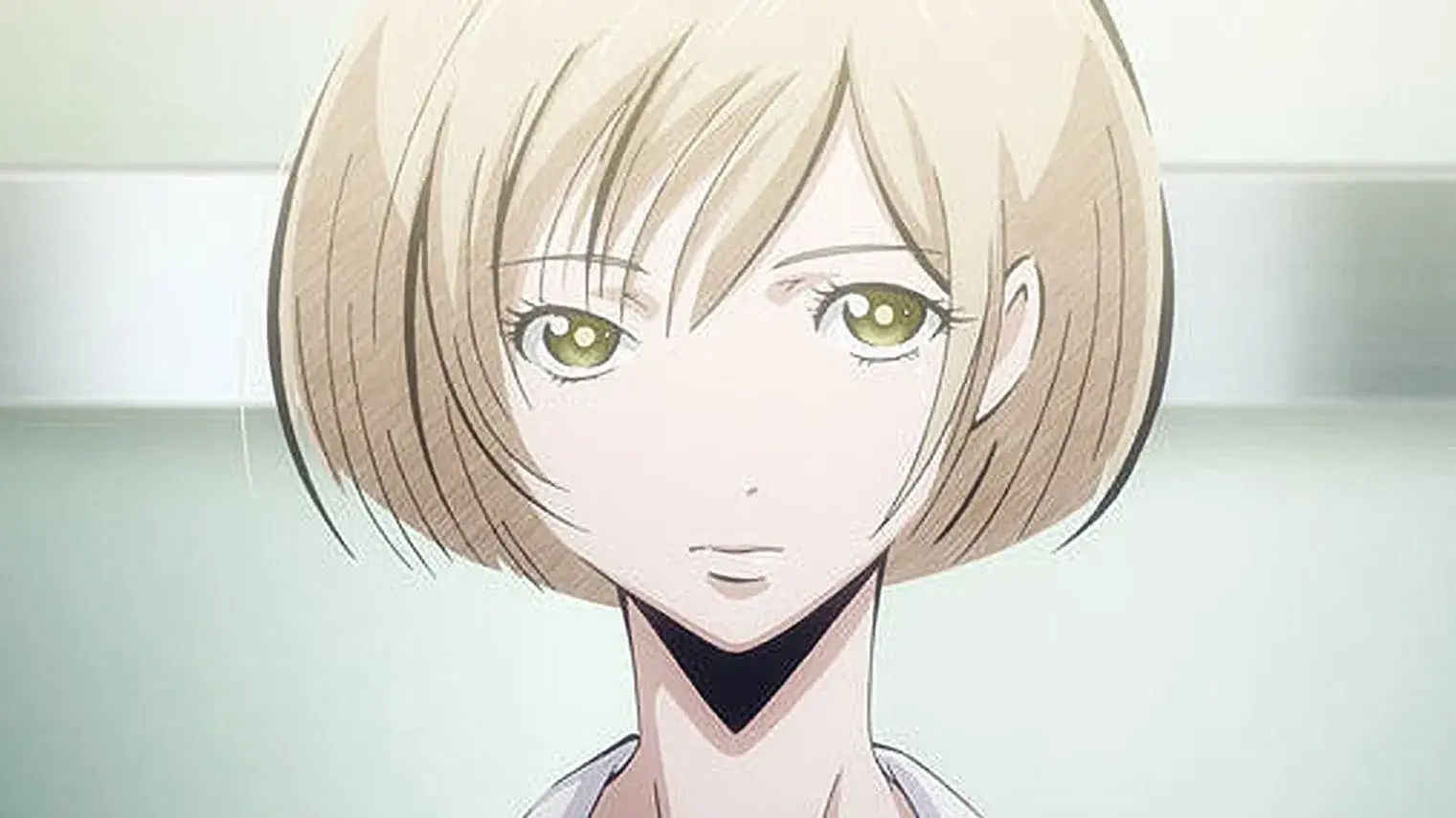 Arve Rezzle: Kikaijikake no Yoseitachi