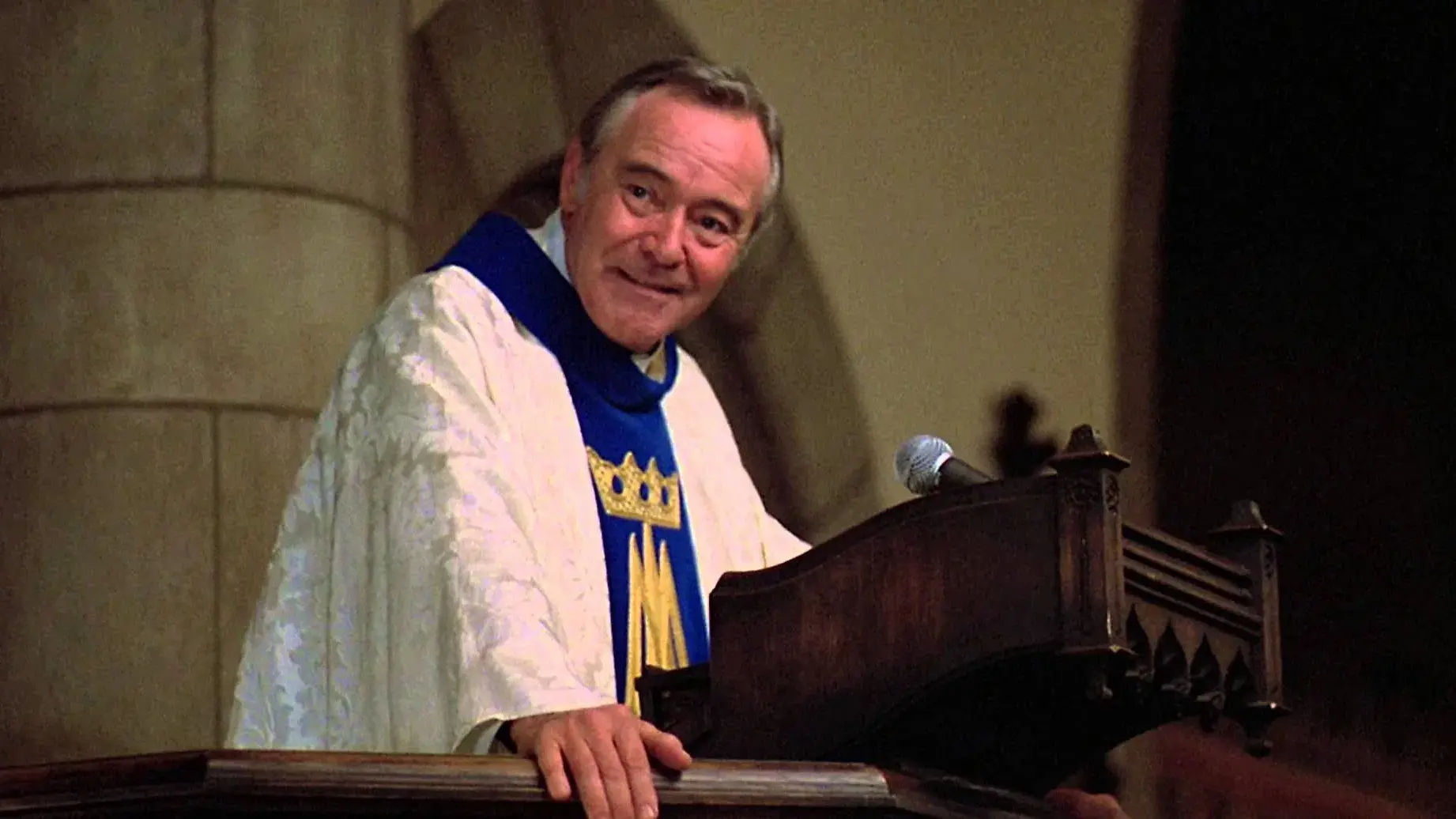 Crise de Consciência