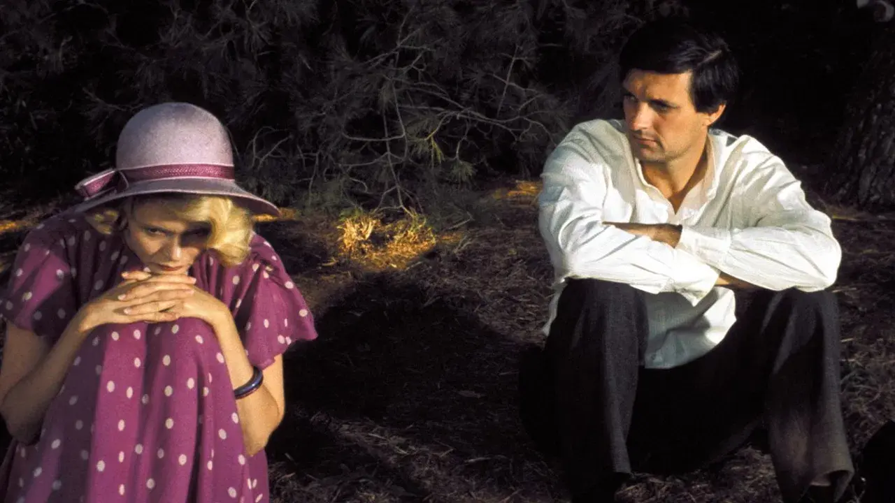 Guerra de Contrabandistas