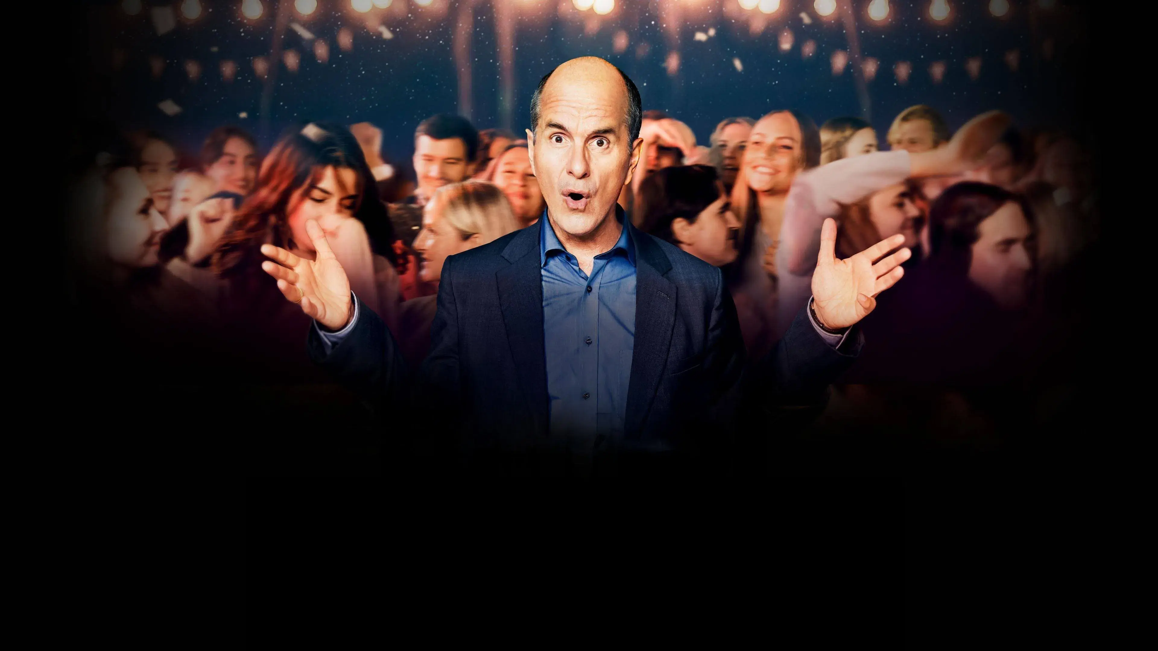 Ein Fest Fürs Leben