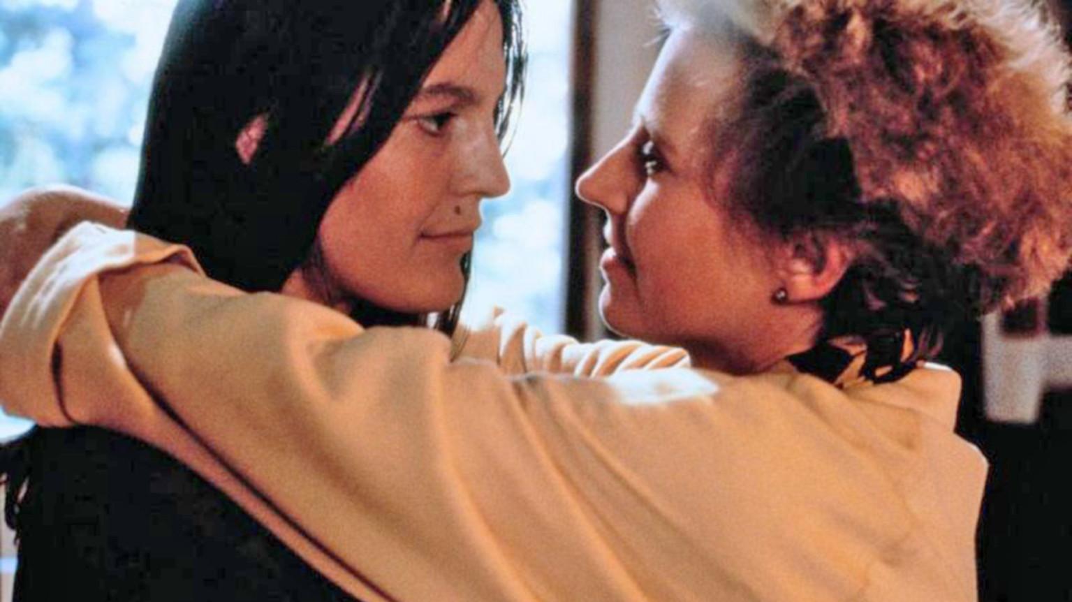 A Caminho da Loucura