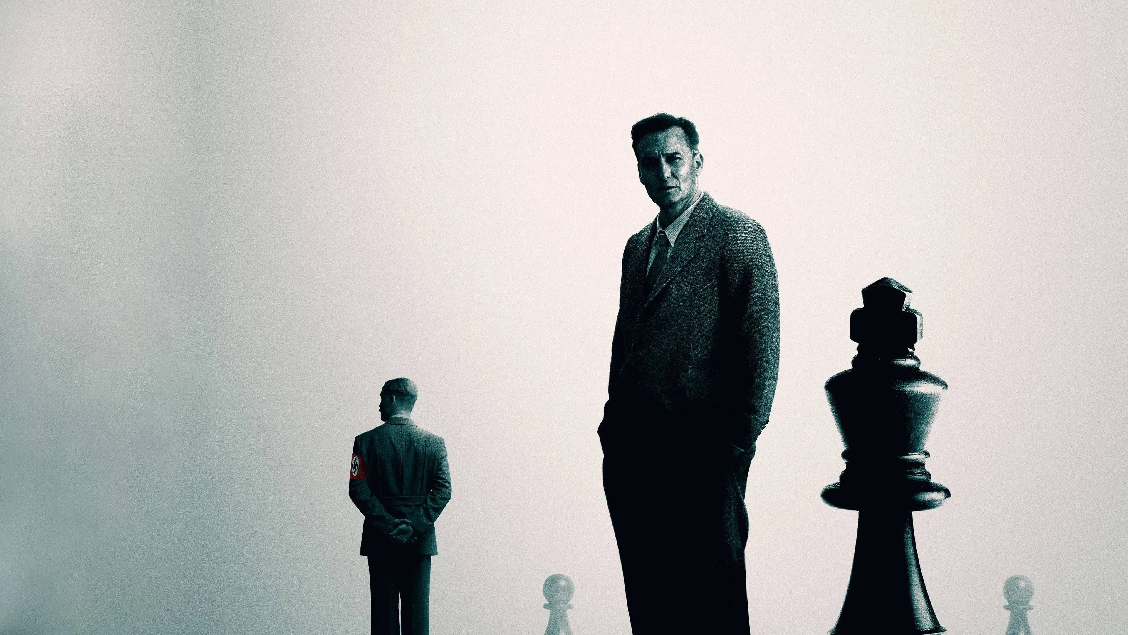 Até o Último Obstáculo