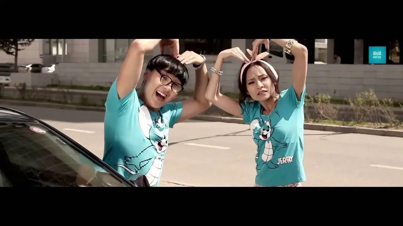 Тагнуулч аав