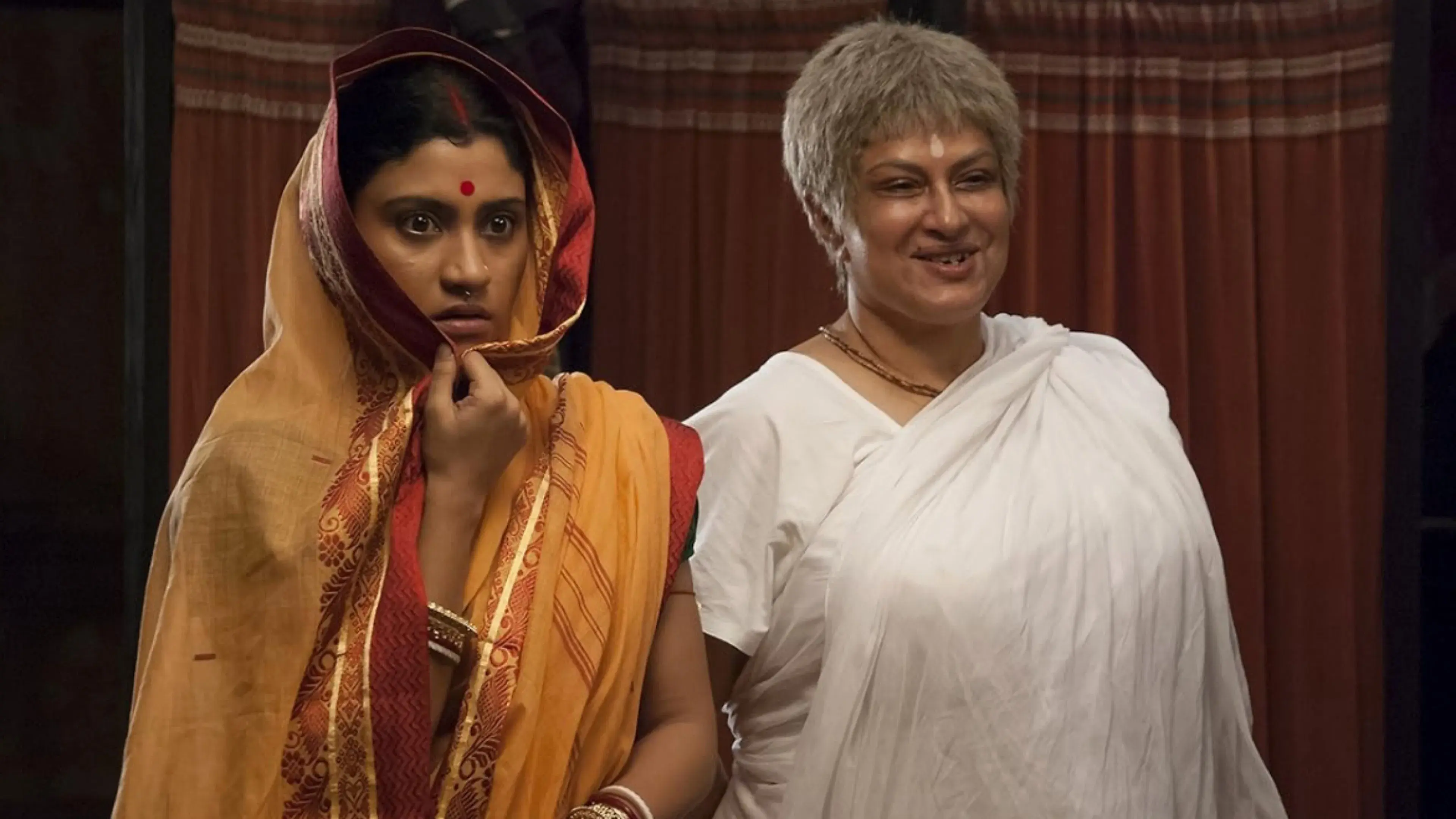 গয়নার বাক্স