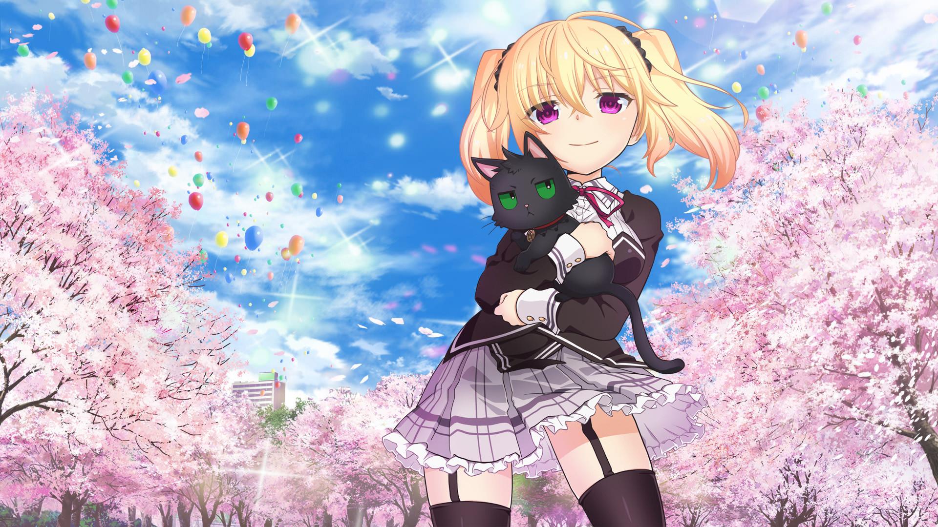 Nora to Oujo to Noraneko Heart