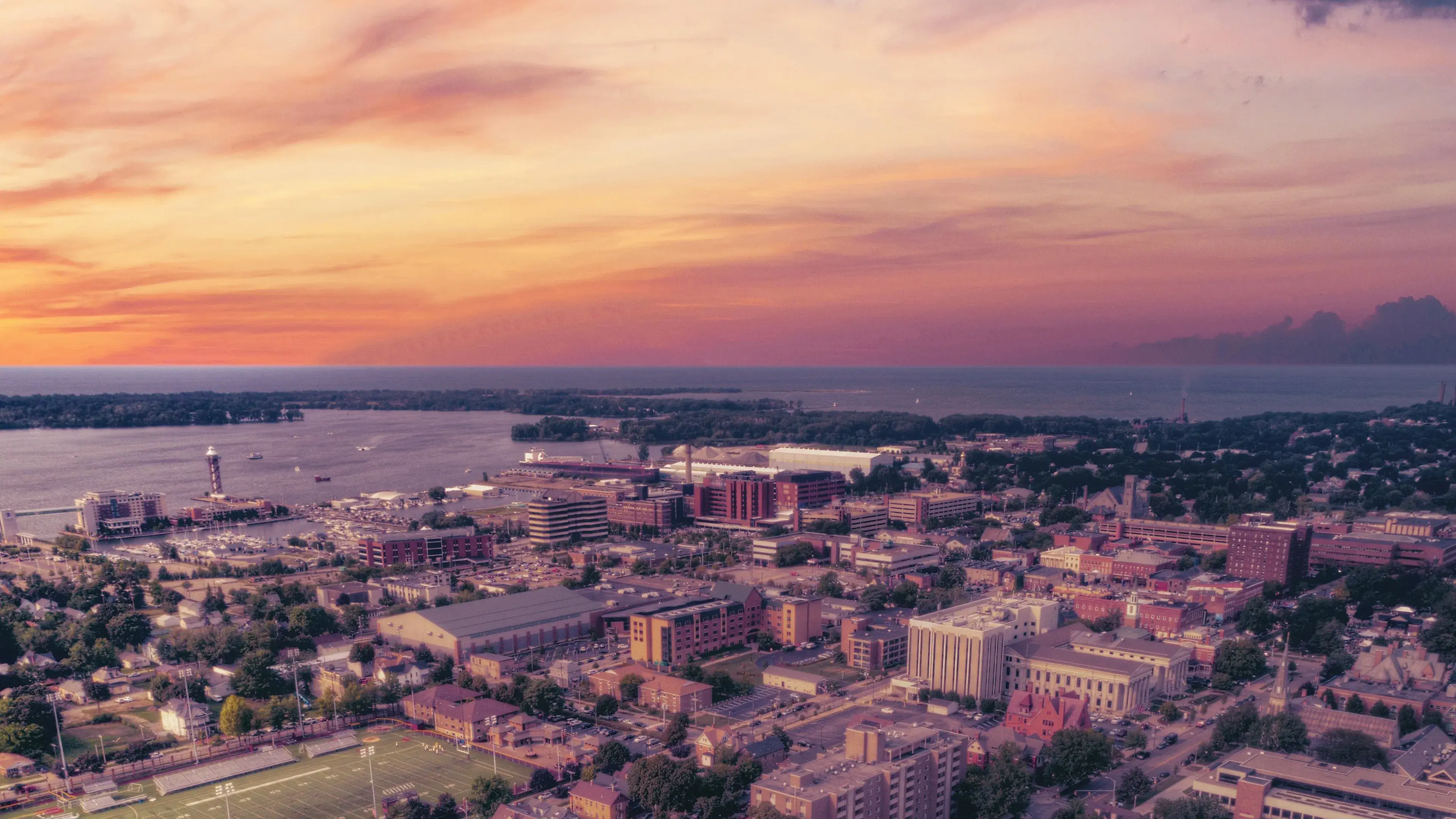 90 Dias Para Ficar Milionário: Onde Tudo Começou