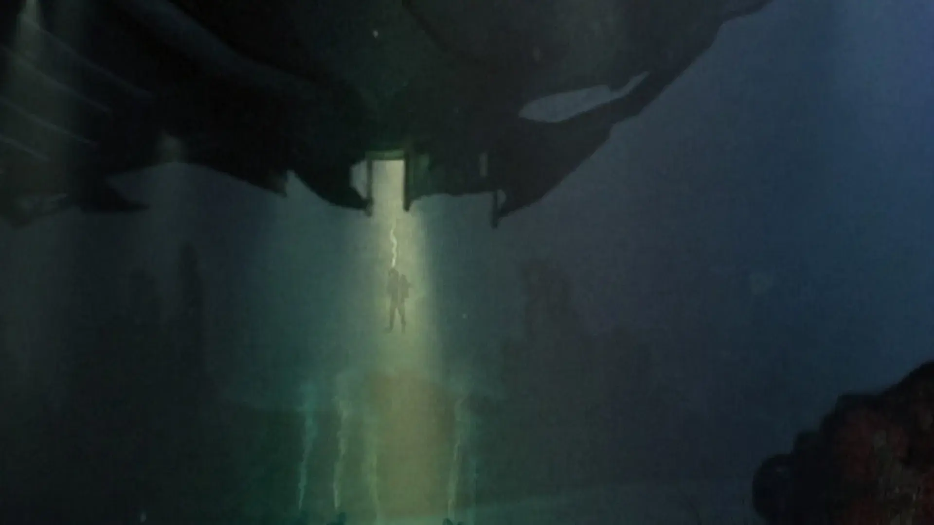 20.000 Léguas Submarinas