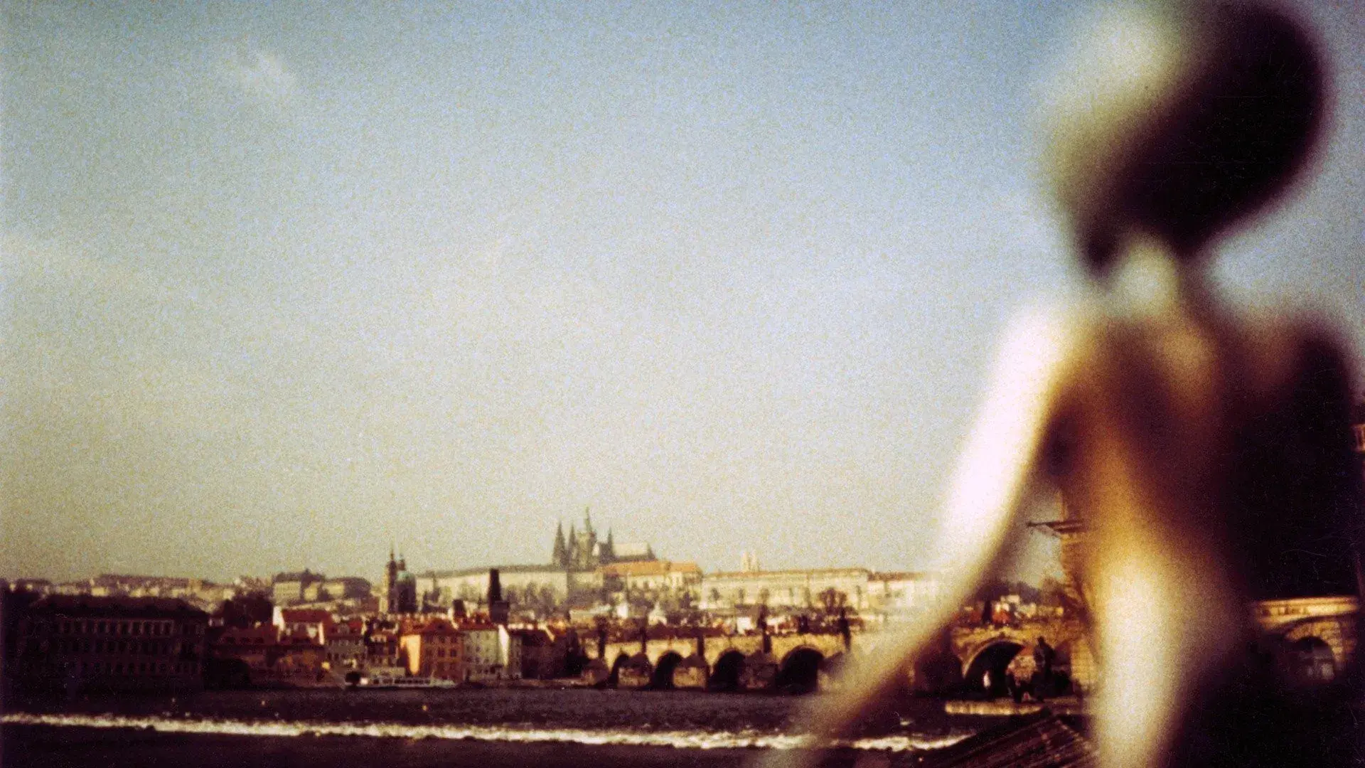 Os Caçadores de Óvnis