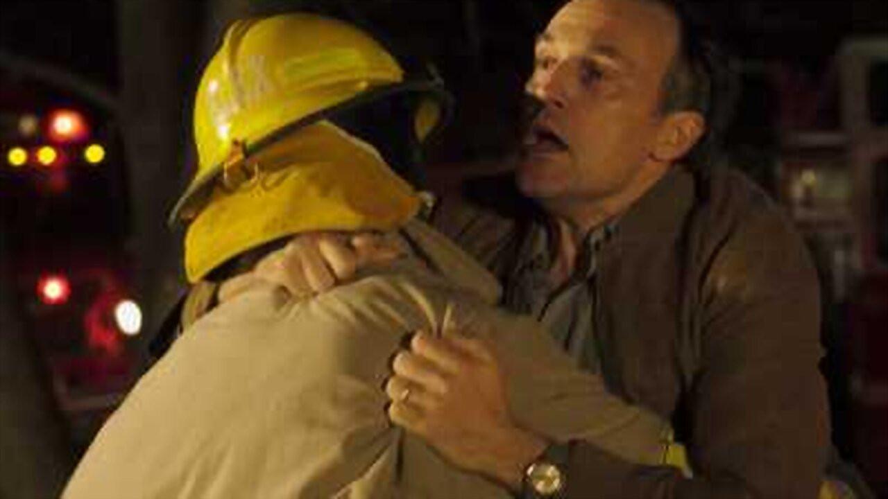 Debora Green A Mulher Que Queimou Os Filhos