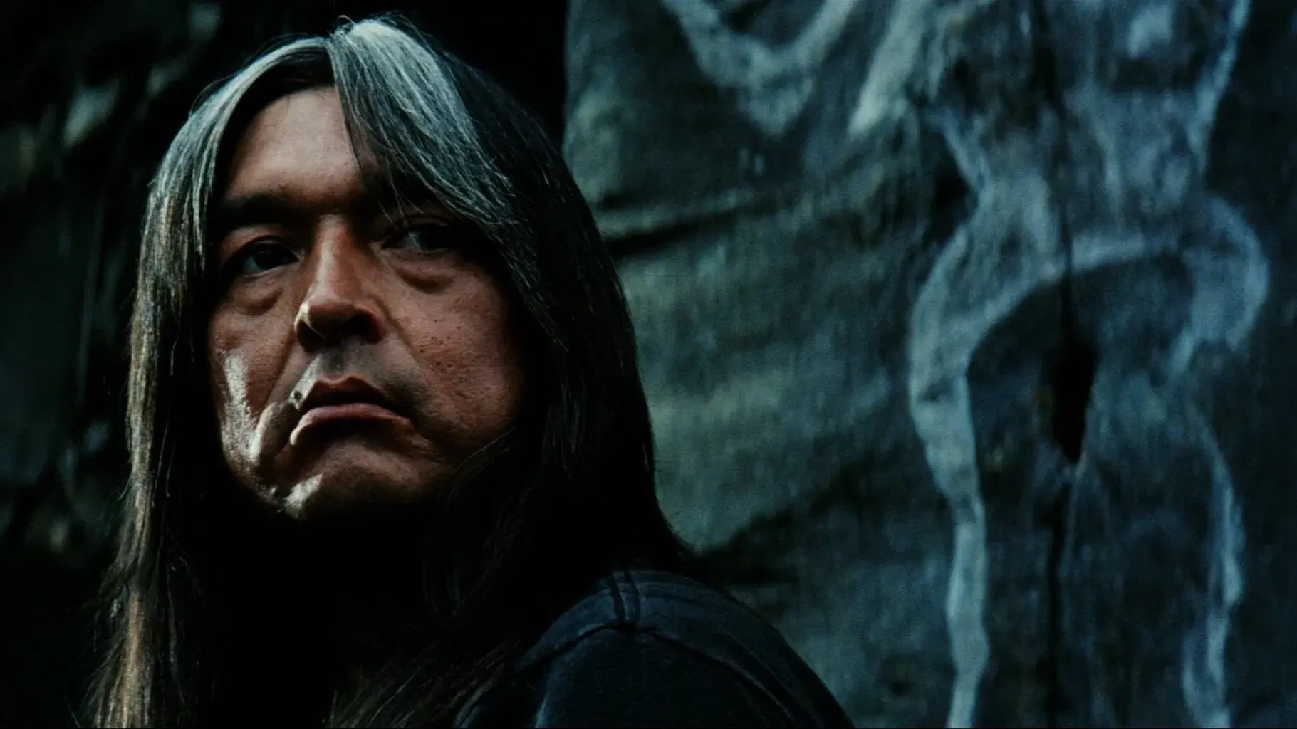 A Verdade de um Sonho