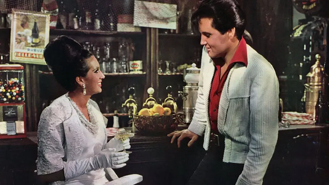 Canções e Confusões