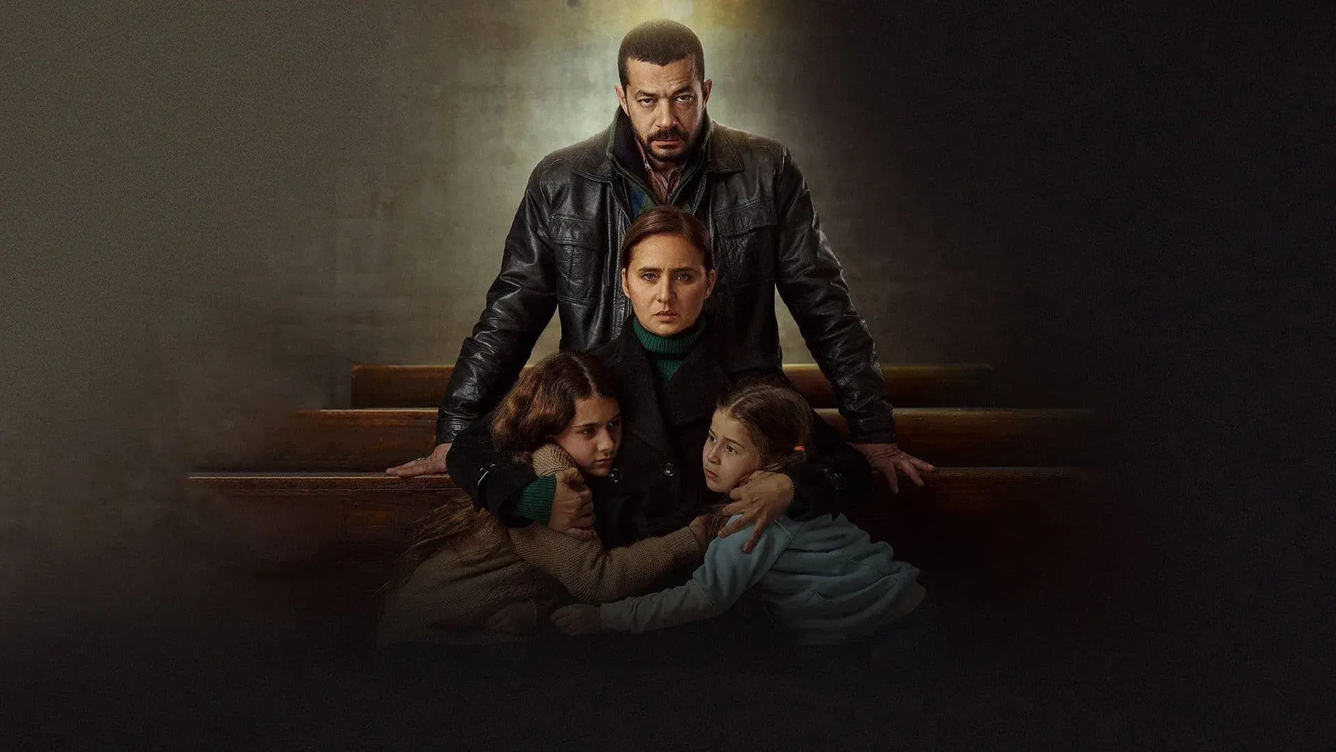 فاتن أمل حربي