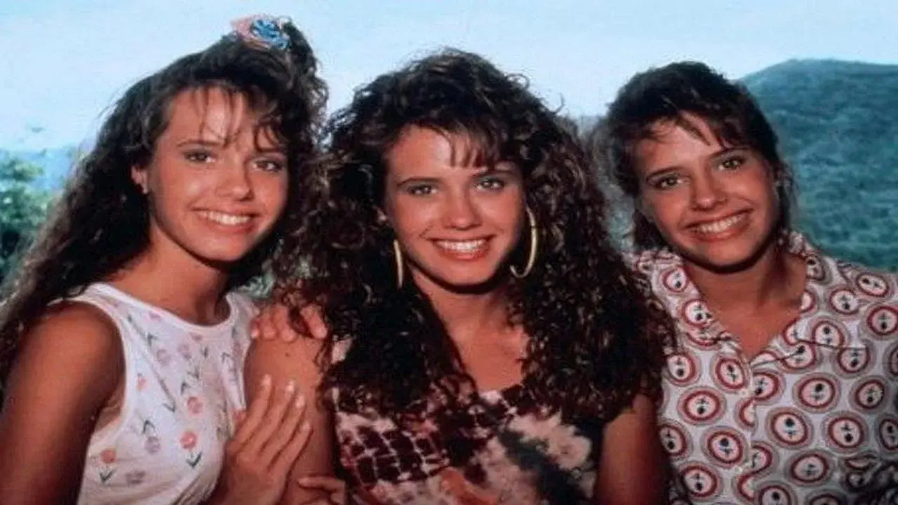 Lua de Mel no Havaí