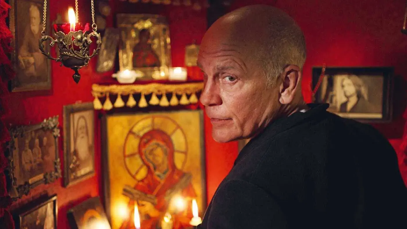 Educação Siberiana