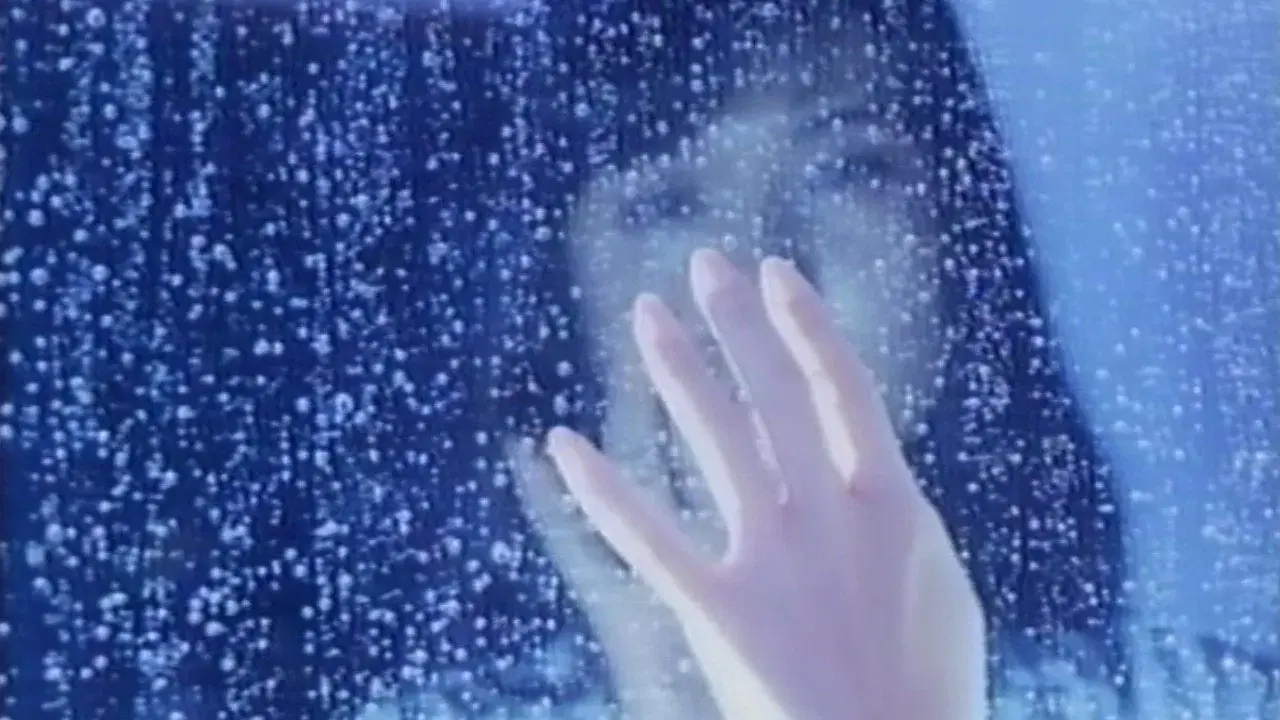 変態病棟 白衣責め