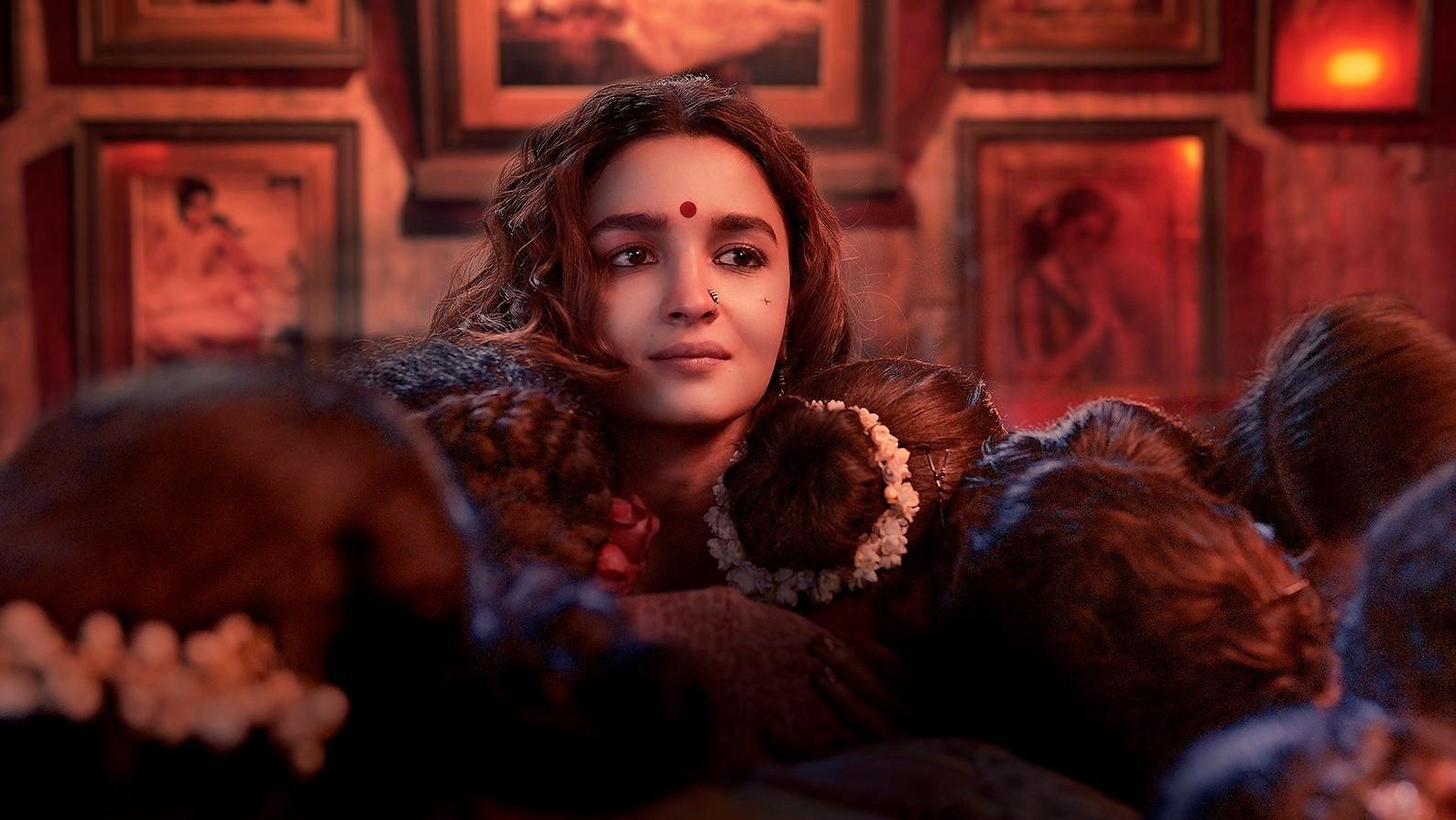 A Voz do Empoderamento