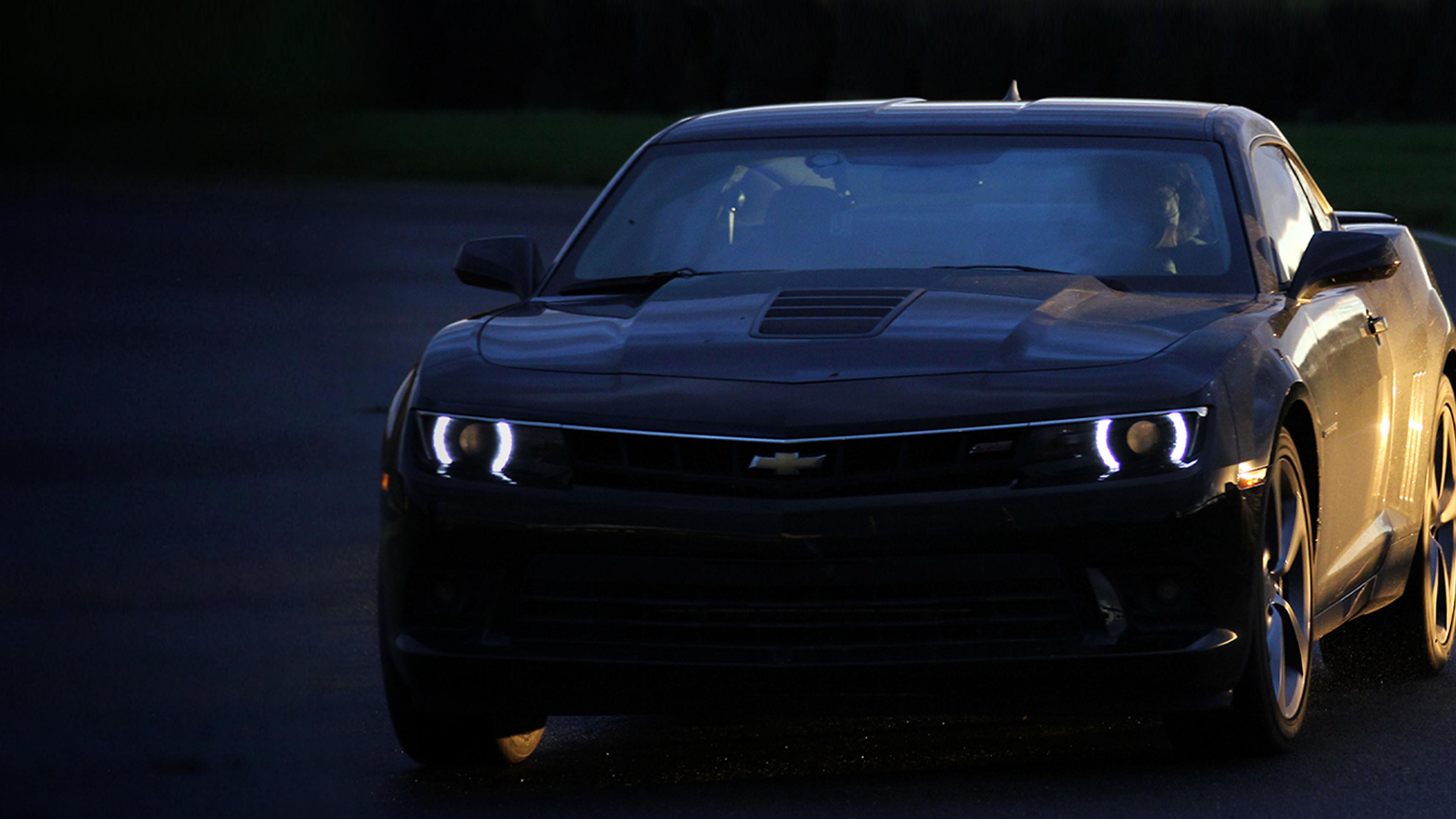 Criadores de Supercarros