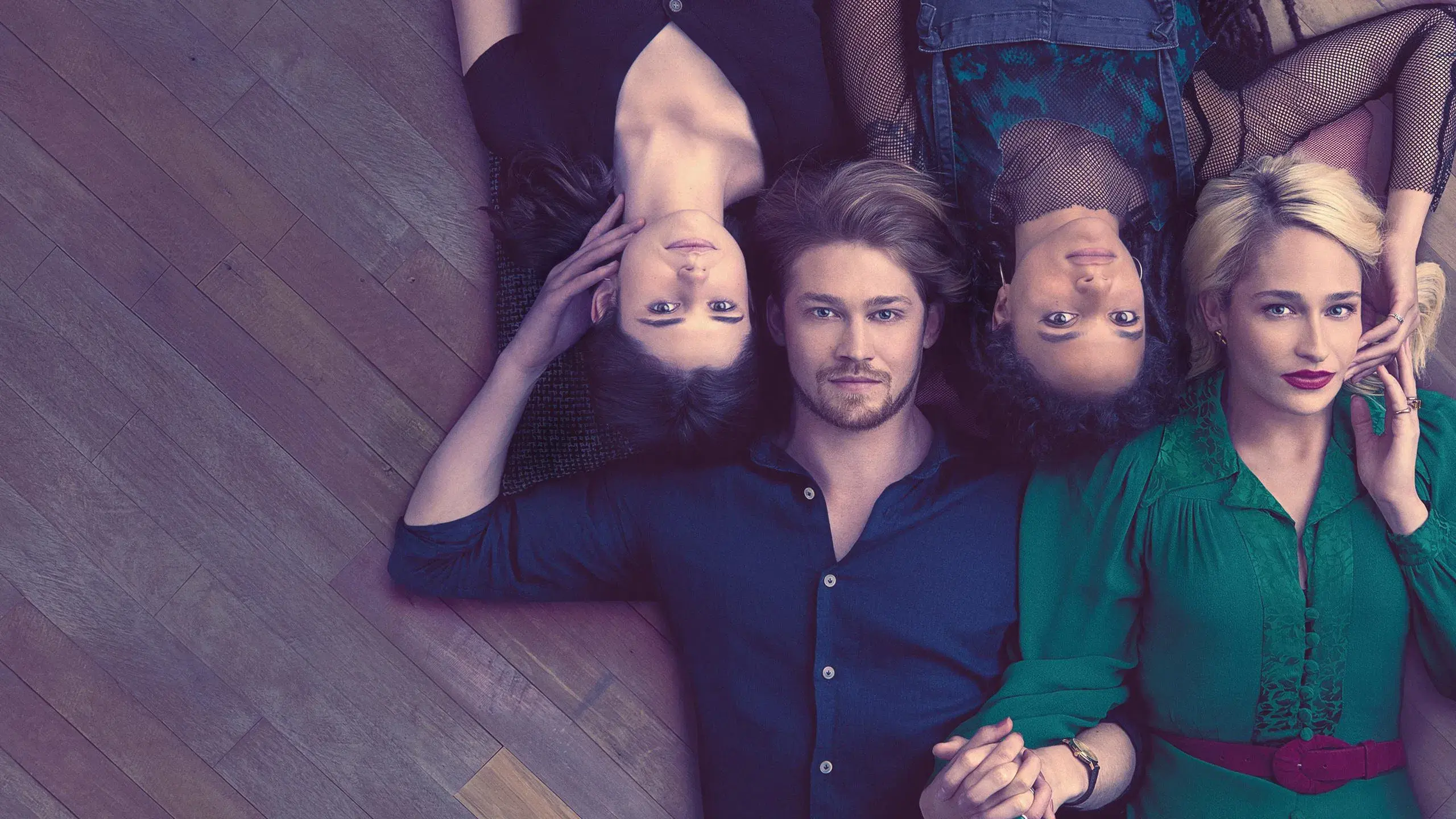 Conversas Entre Amigos