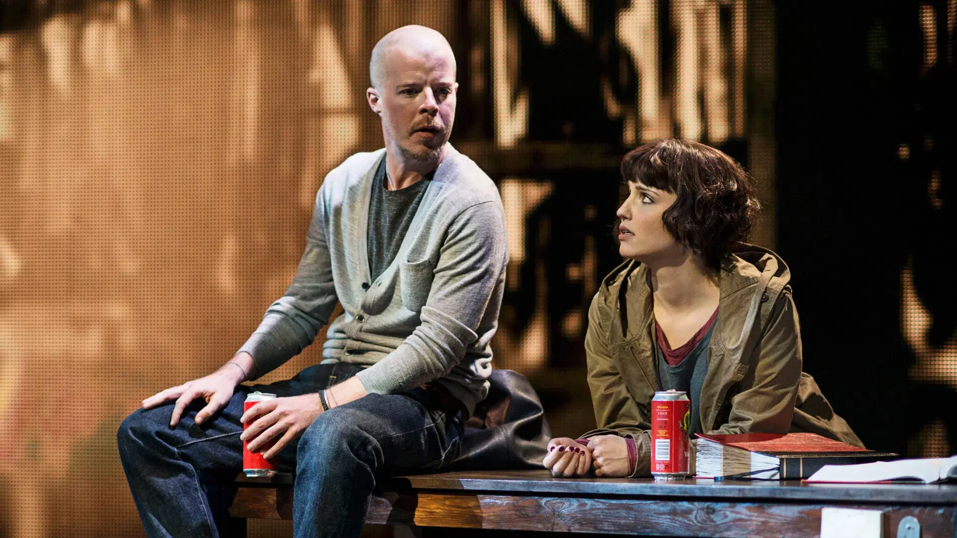 McQueen: Visionário da Moda