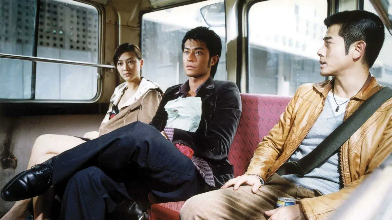 Último Duelo: Throw Down