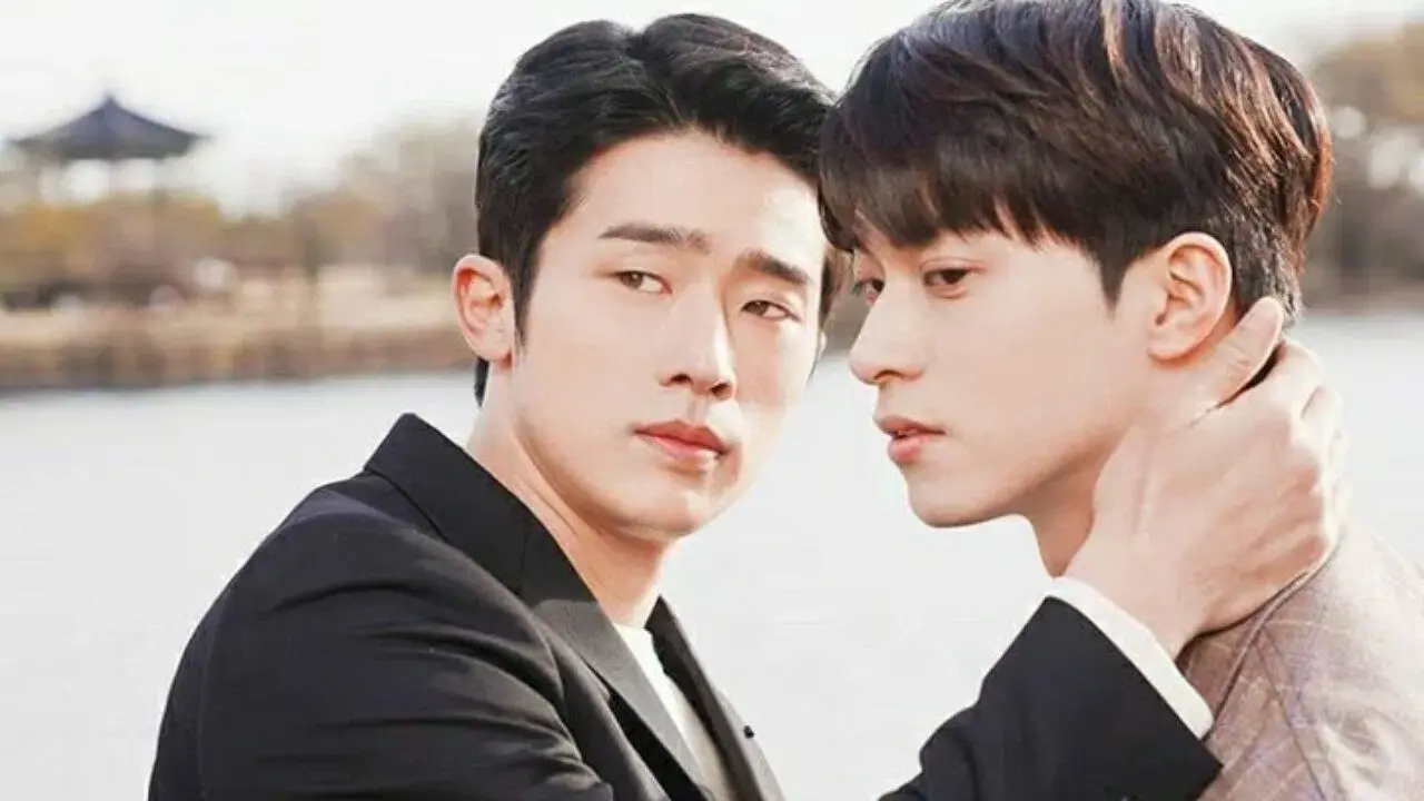 Onde Seus Olhos se Prolongam