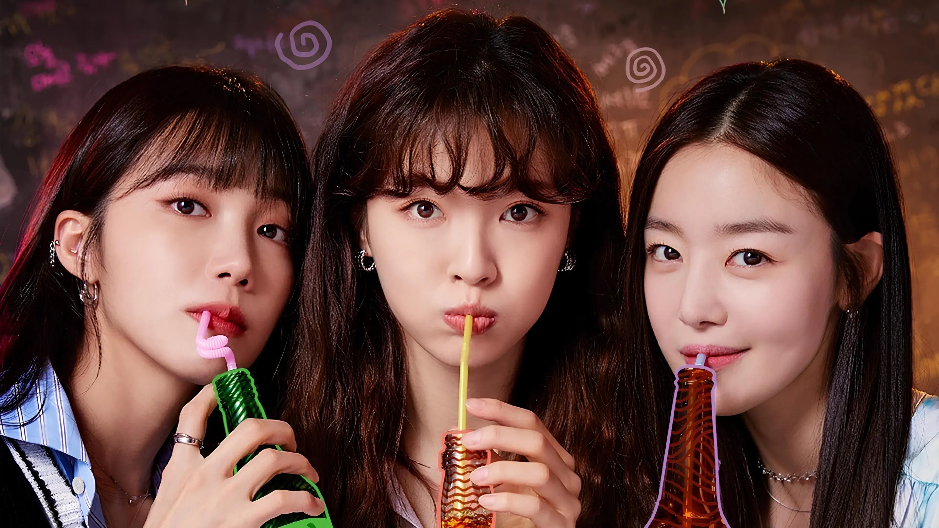 Trabalhar Mais Tarde, Beber Agora