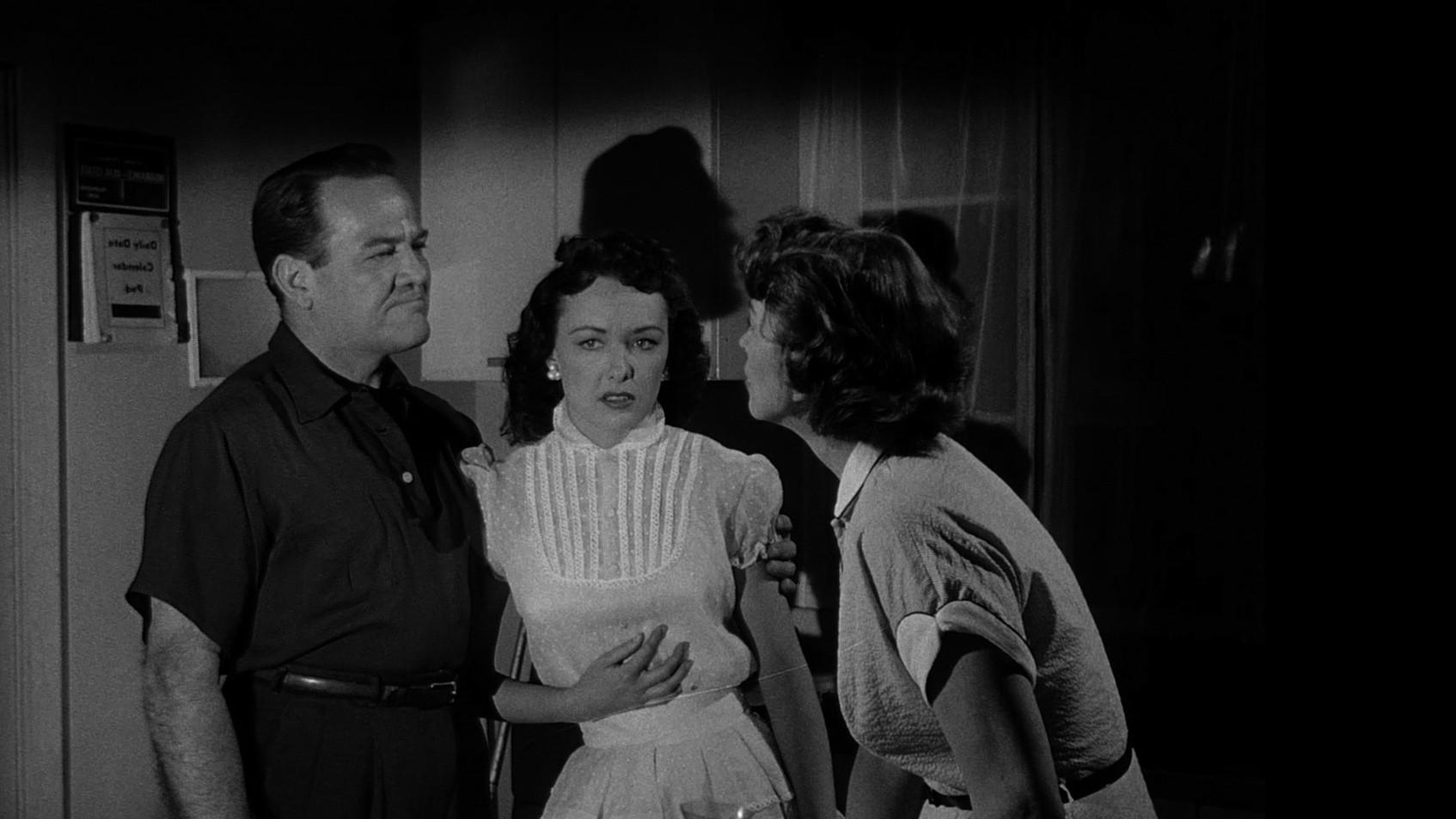 A Besta do Milhão de Olhos