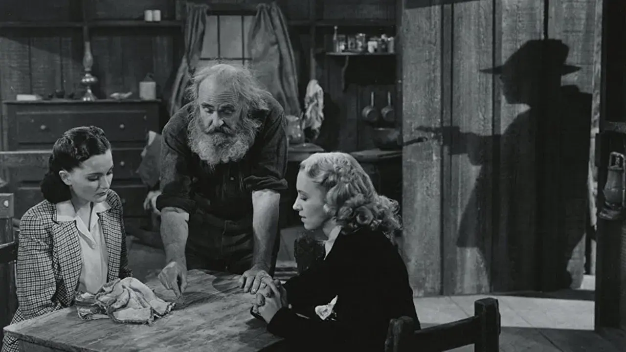 O Misterioso Dr. Satã