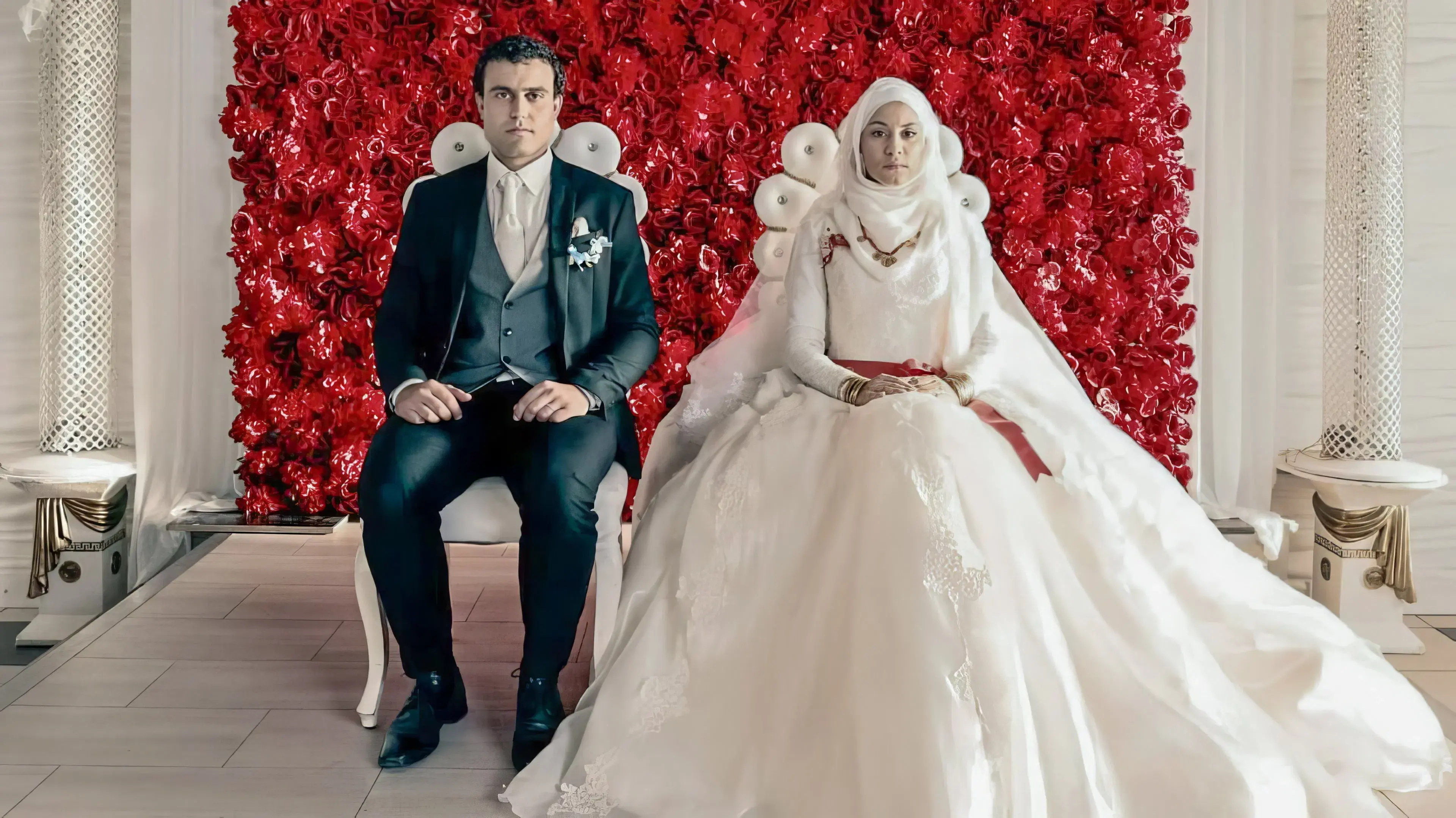 Uma Mulher Extraordinária