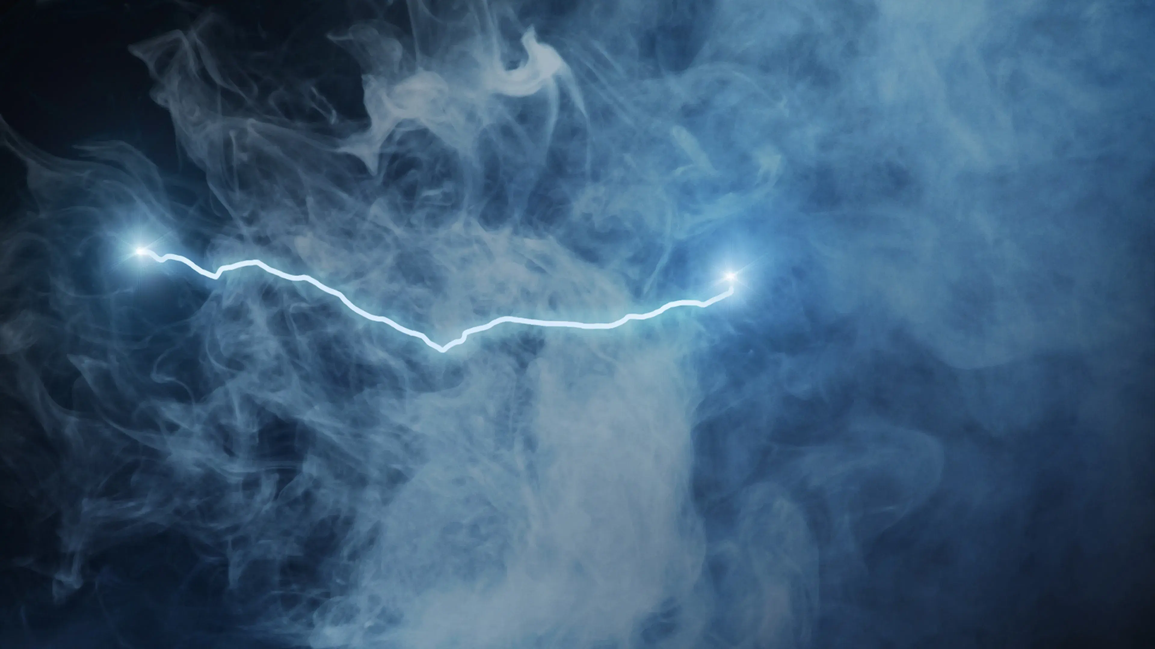 Nikola Tesla - Arquivos Secretos