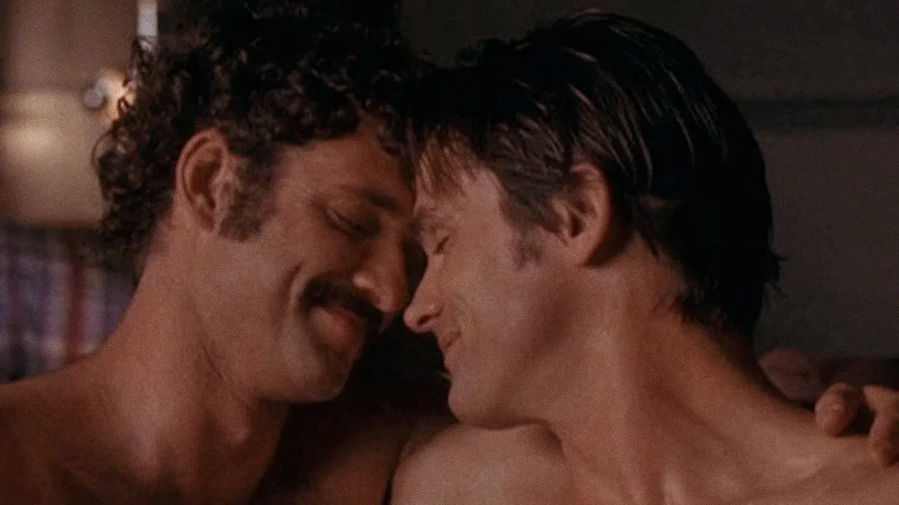 Outras Crônicas de San Francisco