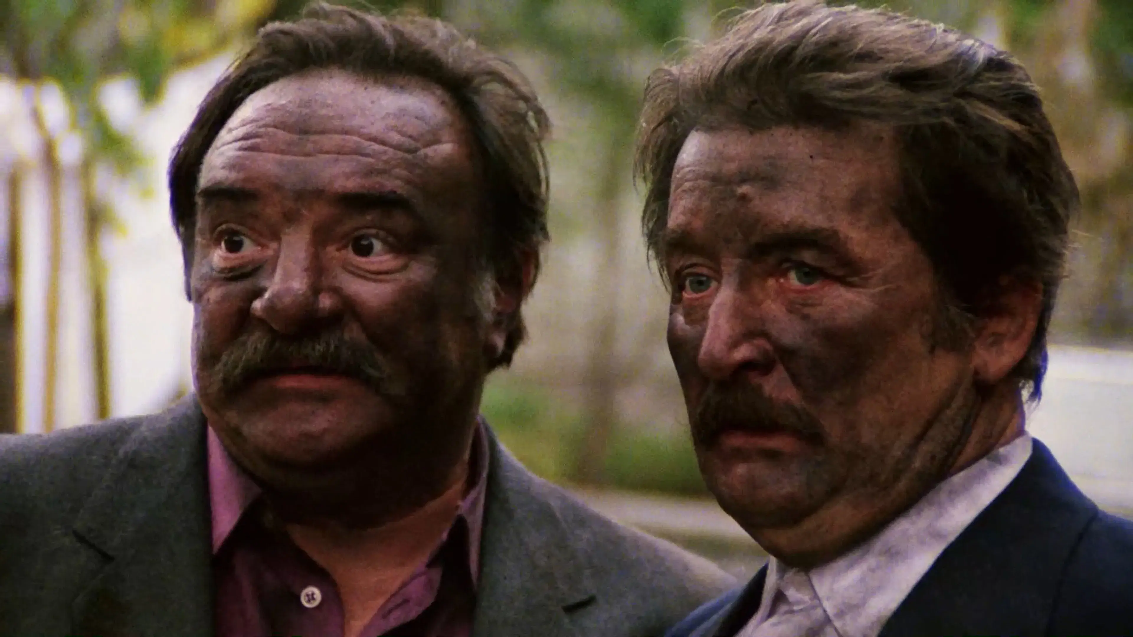 Балкански шпијун