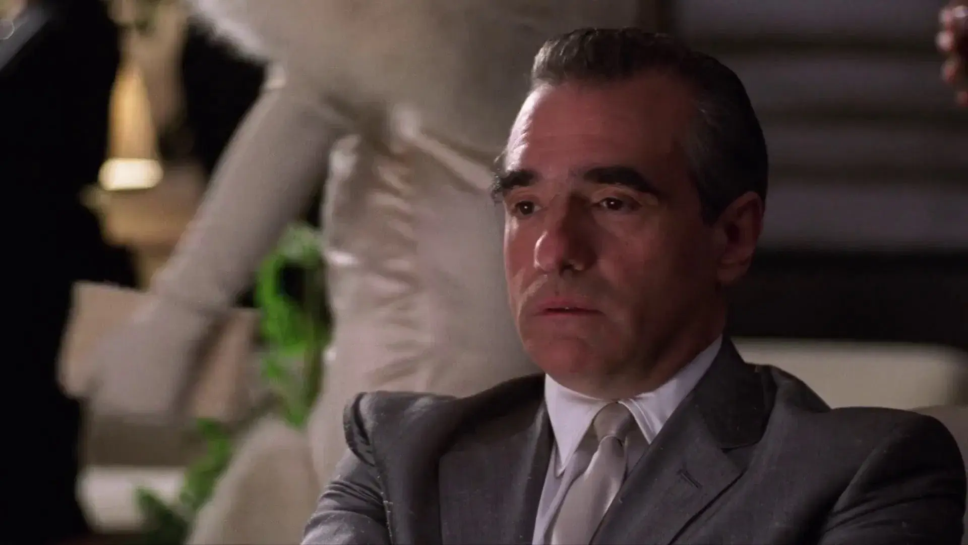 Quiz Show: A Verdade dos Bastidores