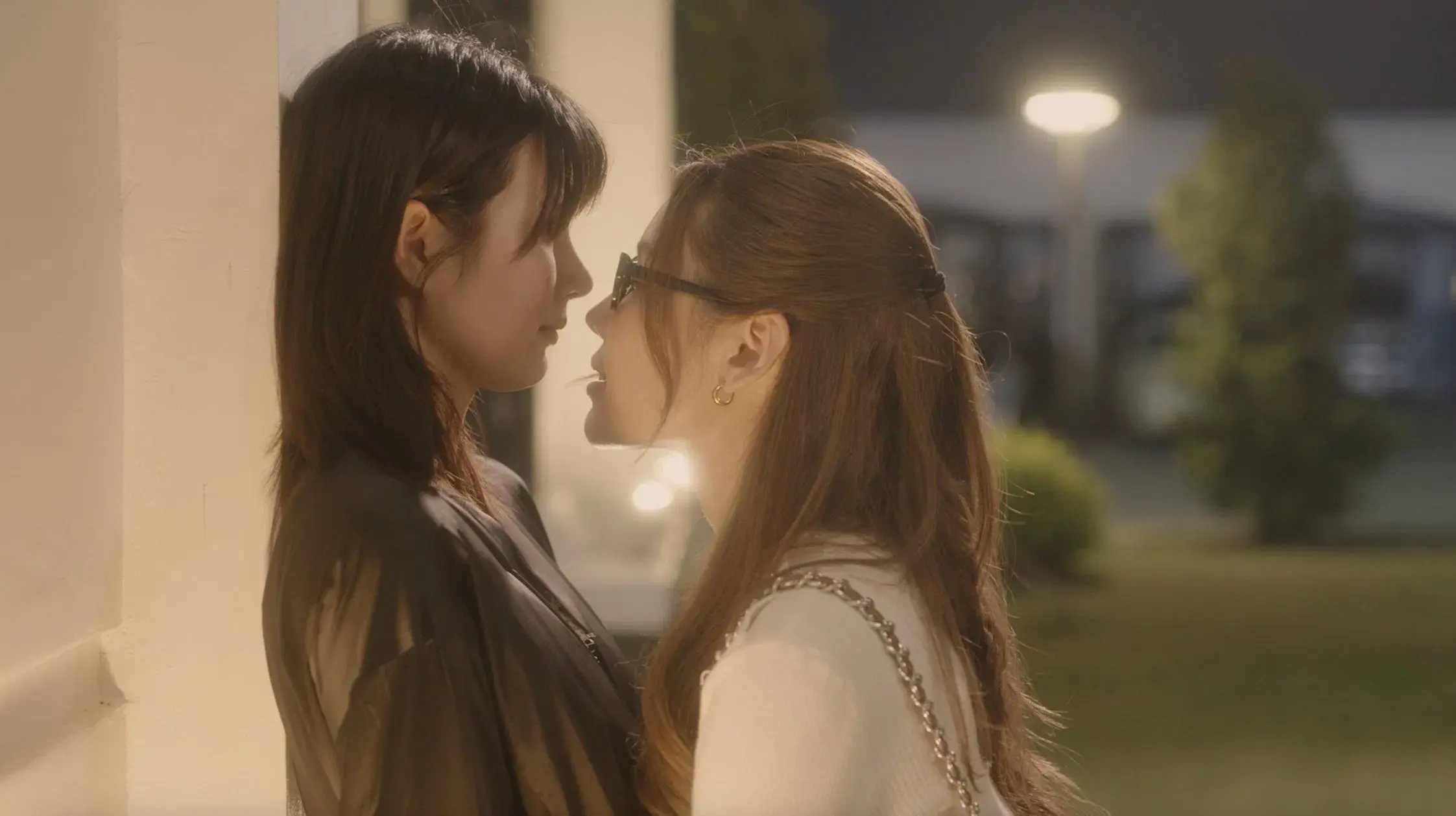 Mate เพื่อนรัก