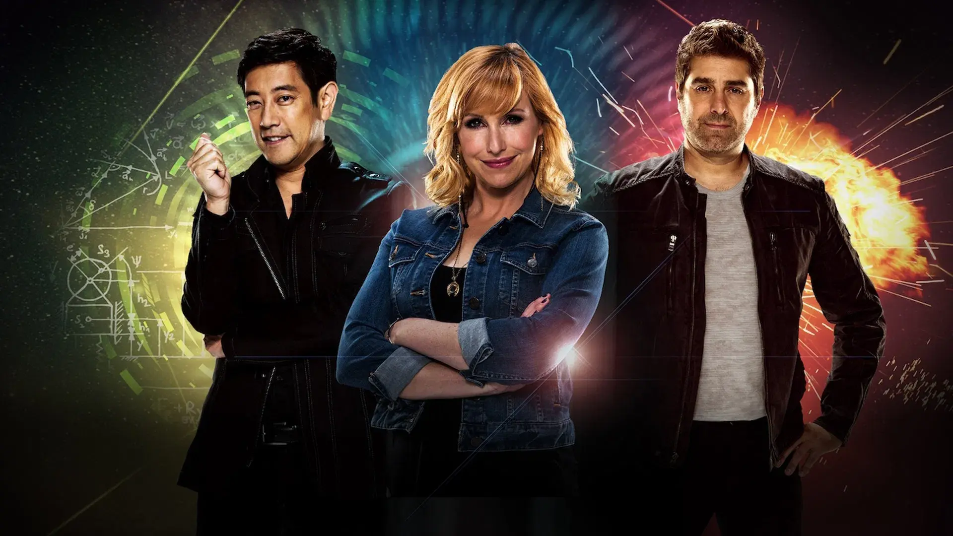 Projeto Coelho Branco