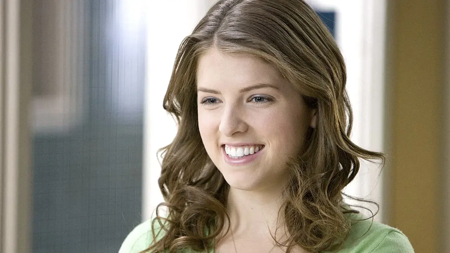 De Volta Para a Escola