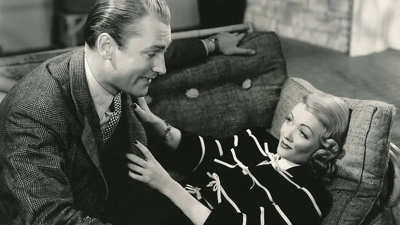 Sua Excelência, O Chofer