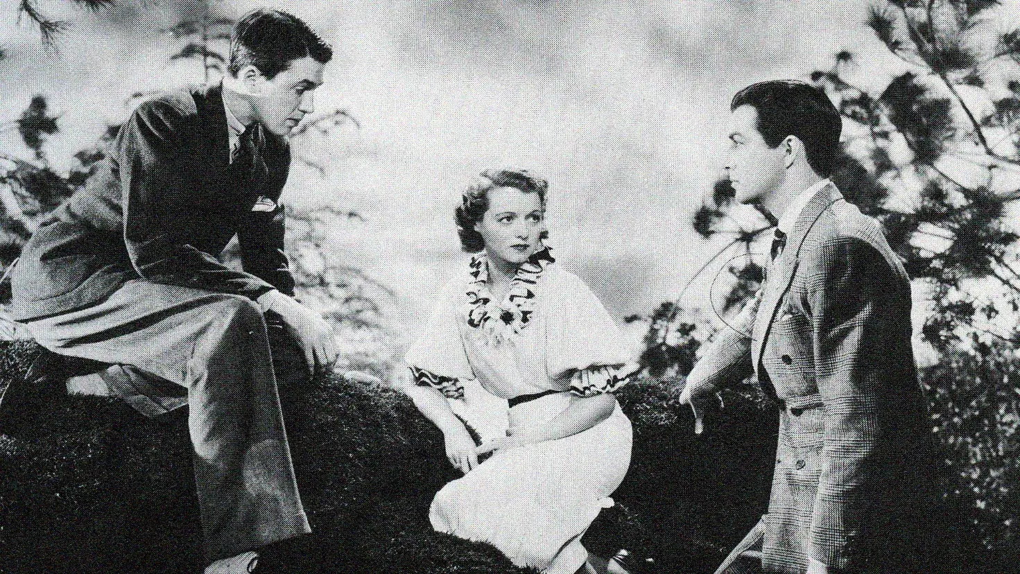 Senhorita Inocência