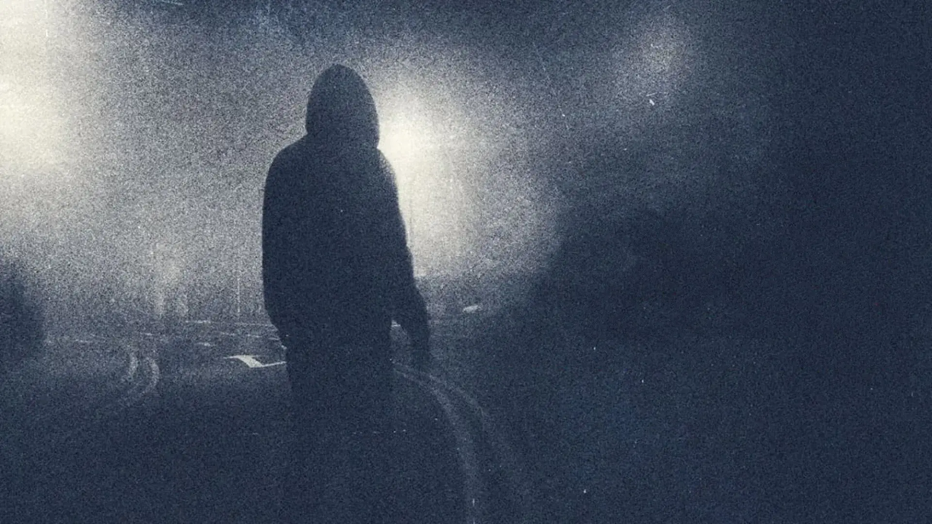 O Assassino das Rodovias