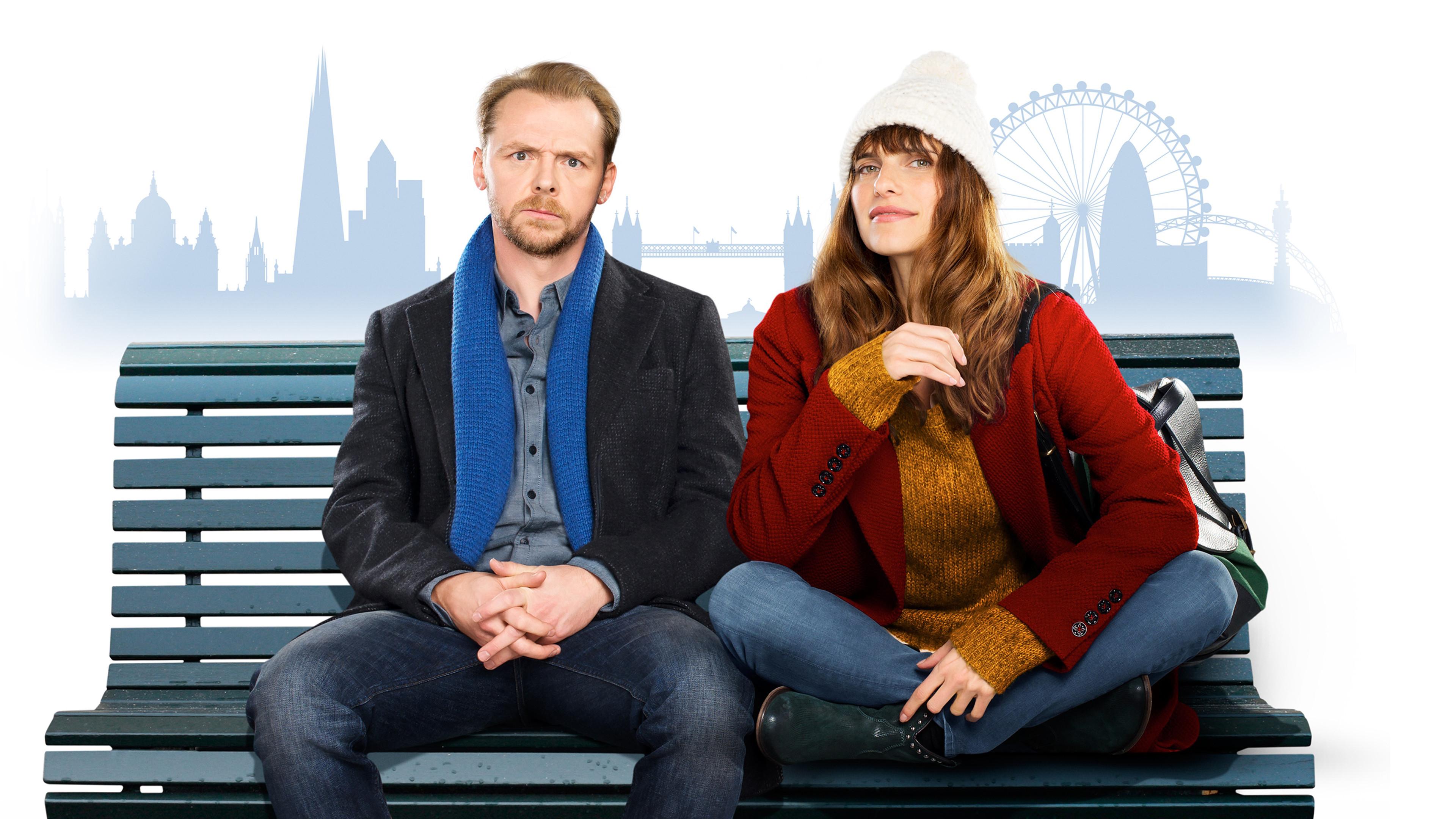 (Des)encontro Perfeito