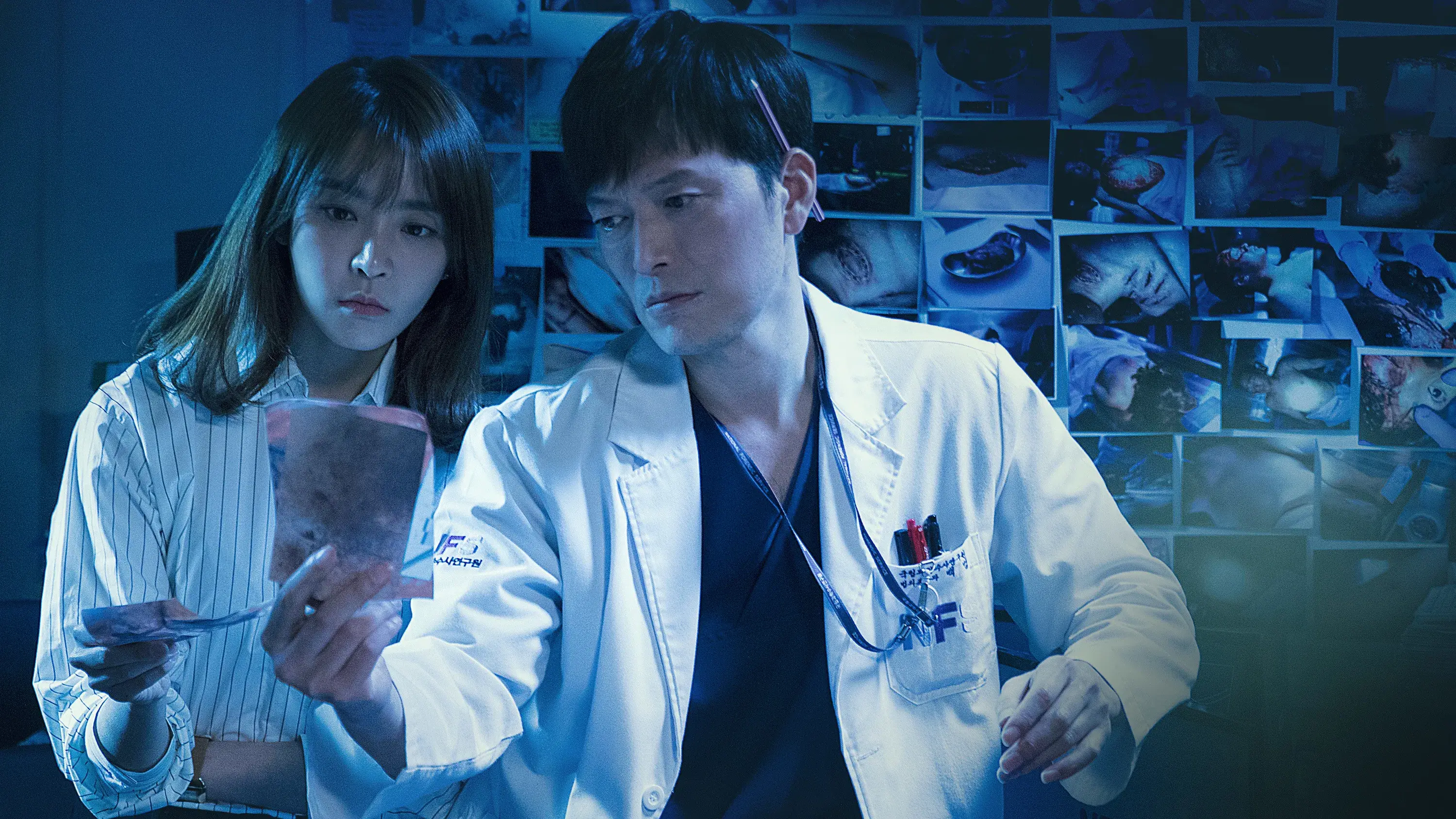 Parceiros por Justiça