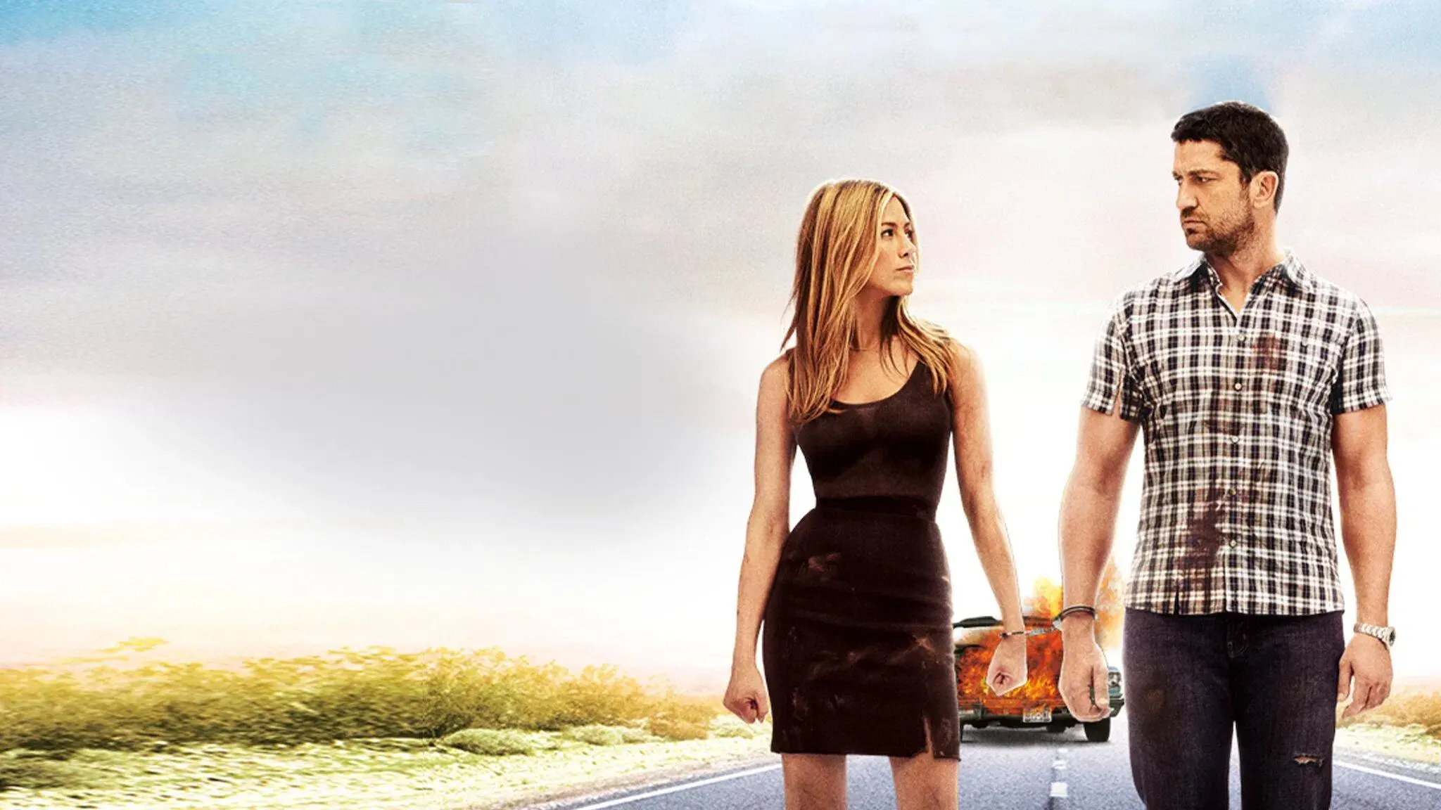 Caçador de Recompensas