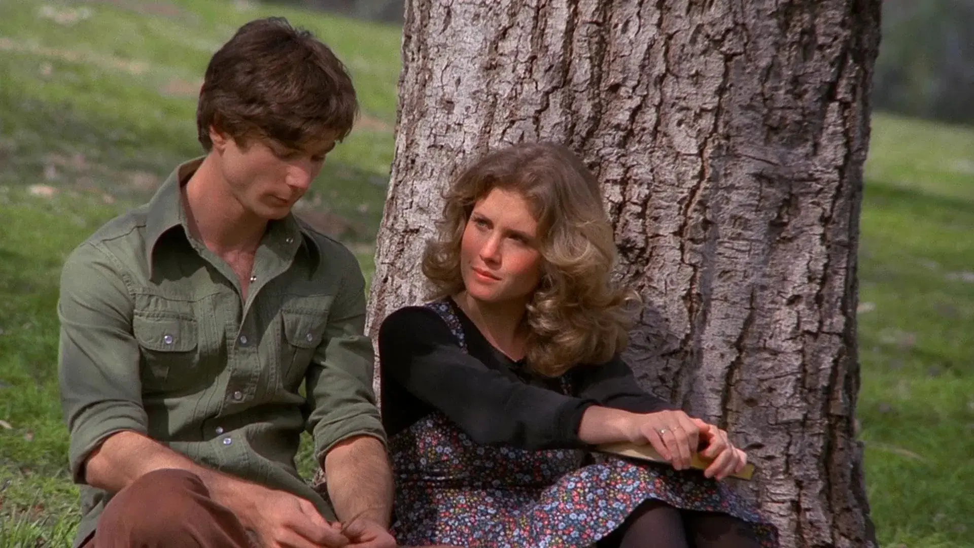 Massacre no Colégio