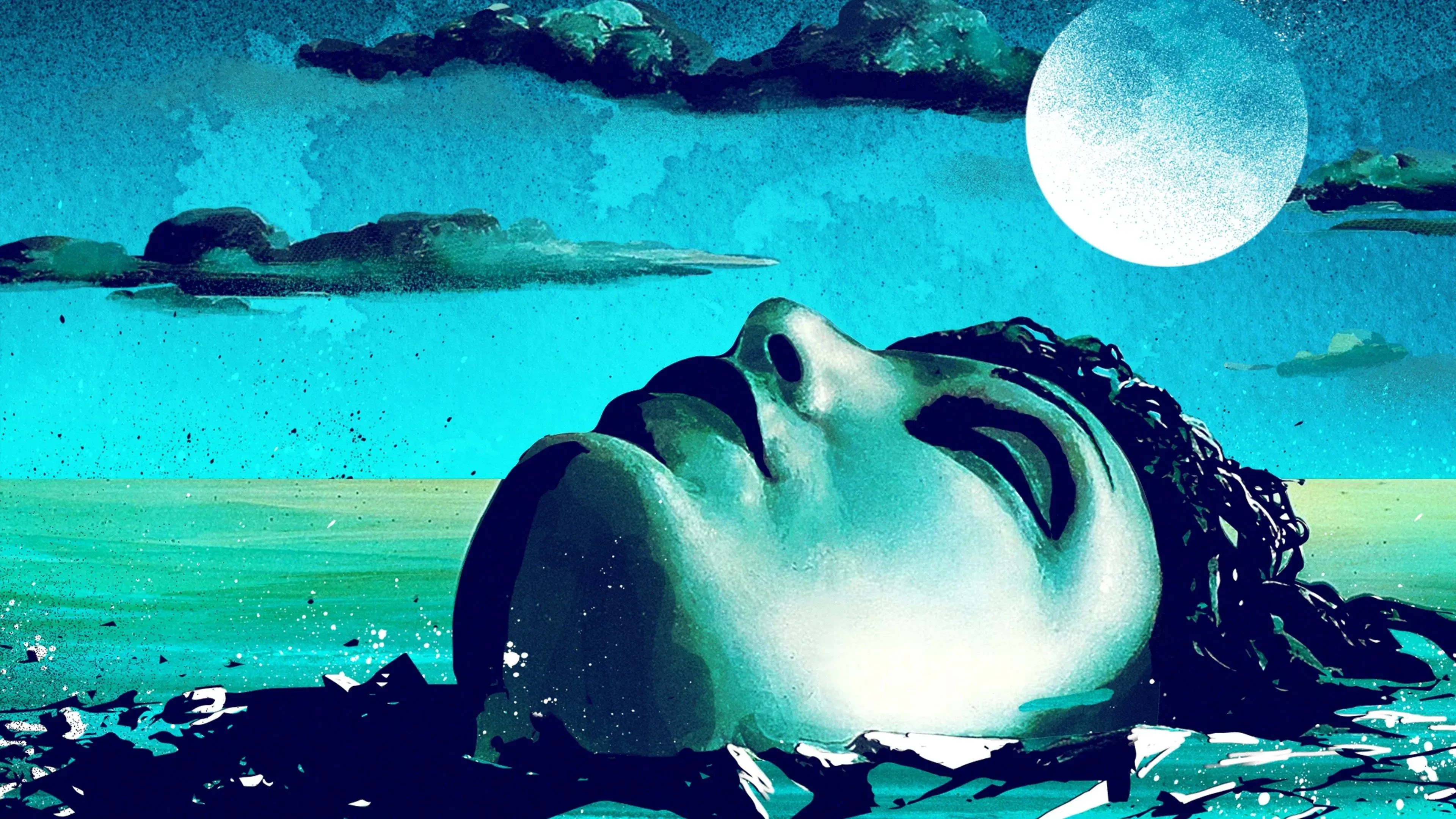 A Cidade dos Mortos-Vivos