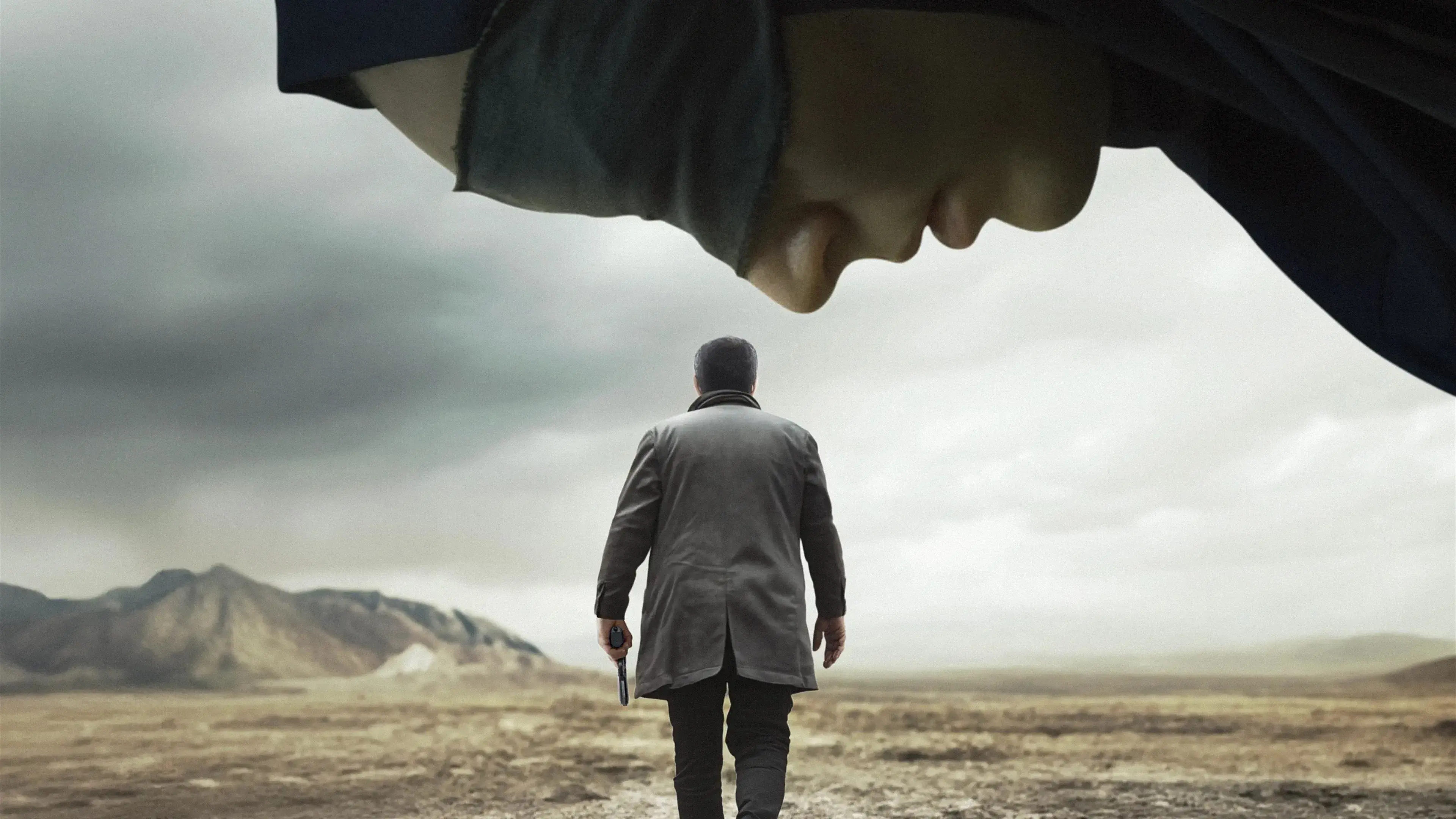 A Semente do Fruto Sagrado