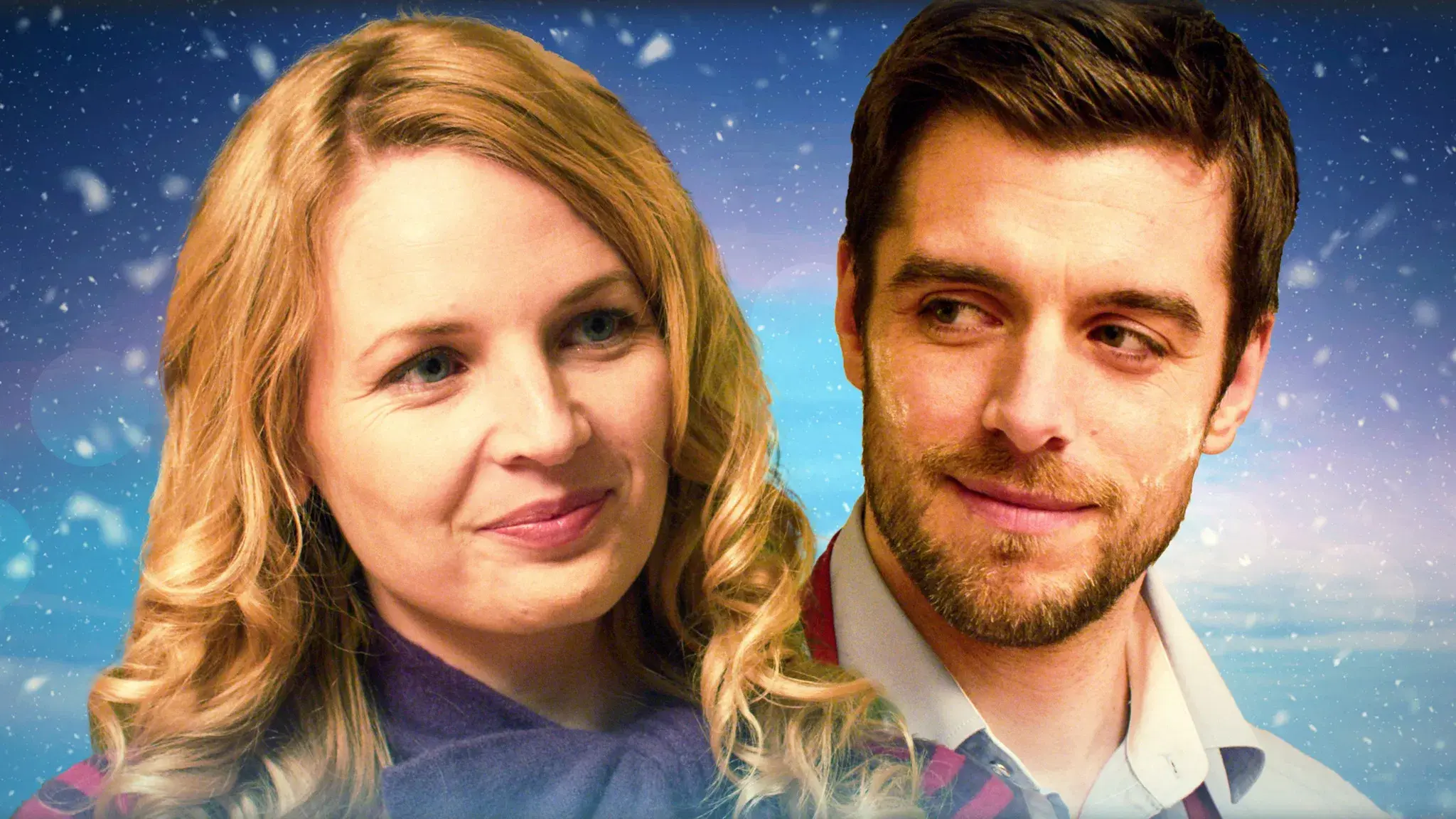 Um Amor de Conto de Fadas