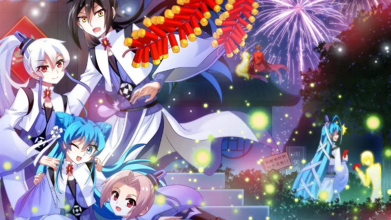 What’s Wrong With My Big Brother